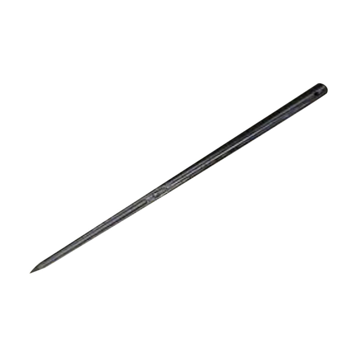 Bolt-On Bale Spear - 47-in