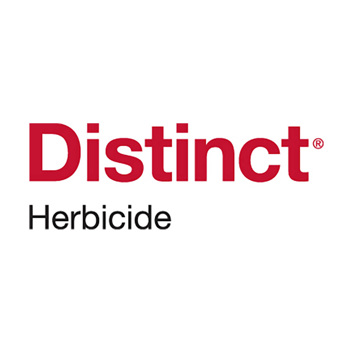 Distinct® Herbicide - 2.32 kg Jug