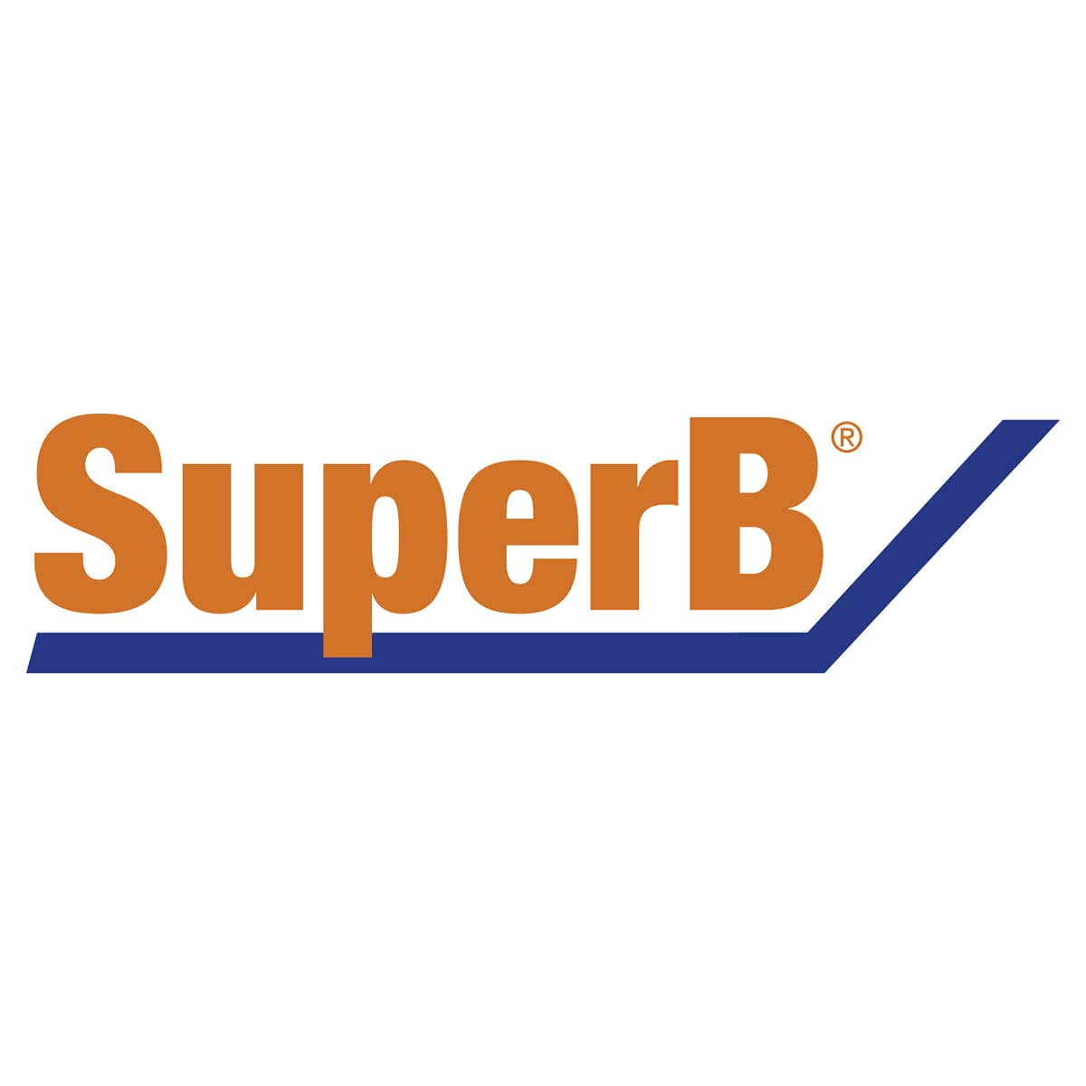 SUPER-B 10L