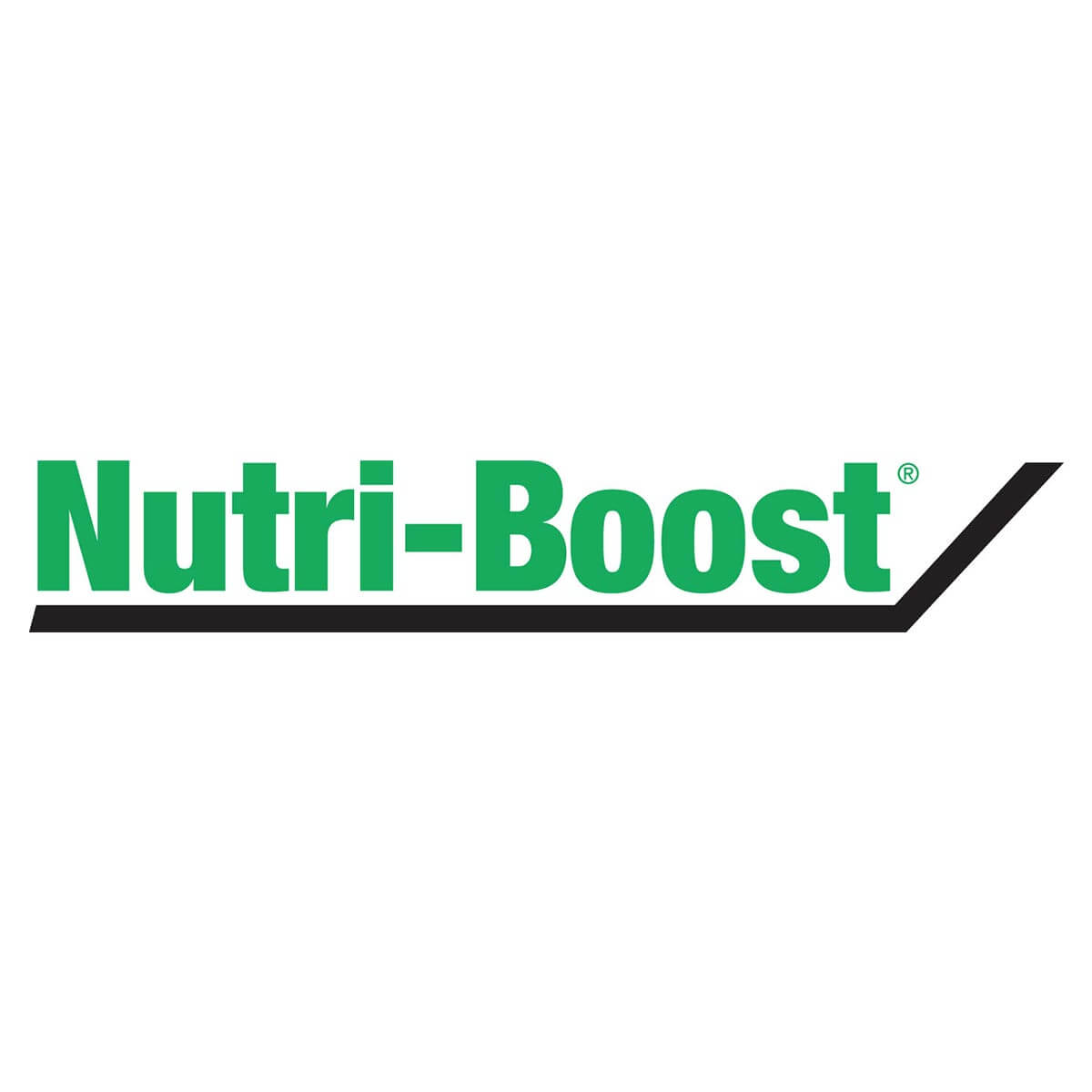 Nutri-Boost - 10 L