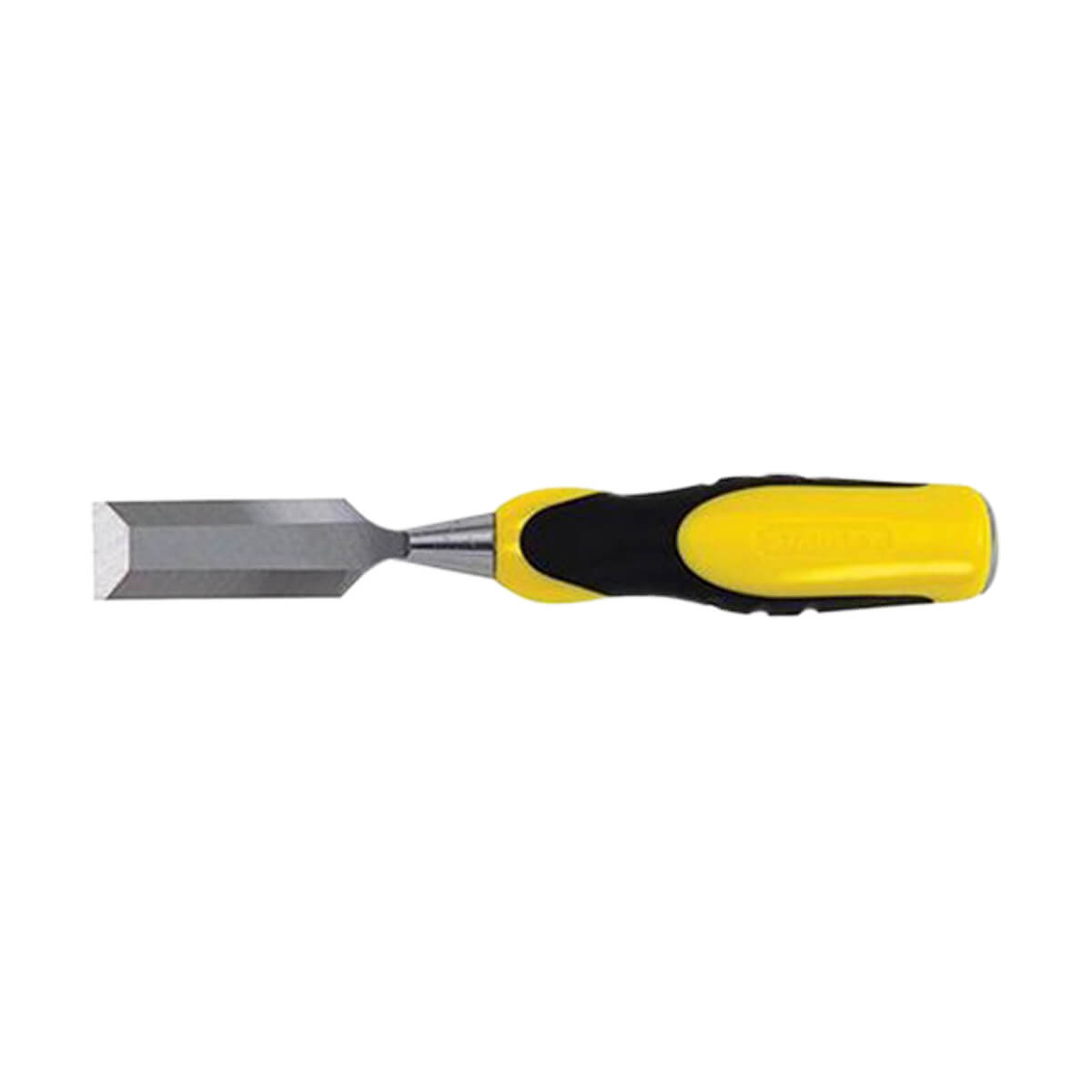 Stanley Chisel - 1/4-in