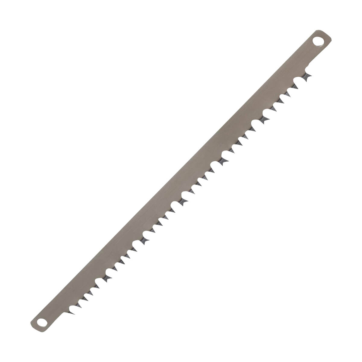 Stanley Bow Saw Blade - 21" Stanley Bow Saw Blade - 21"