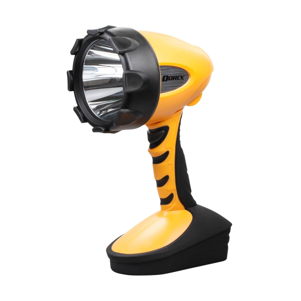 500 Lumen LED Spotlight | UFA