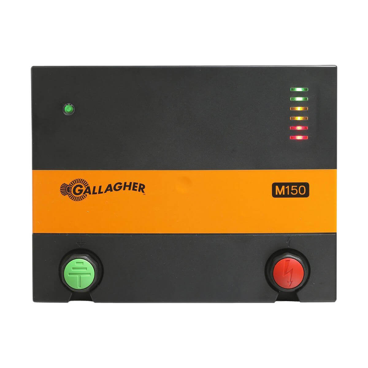 Gallagher M150 Energizer UFA