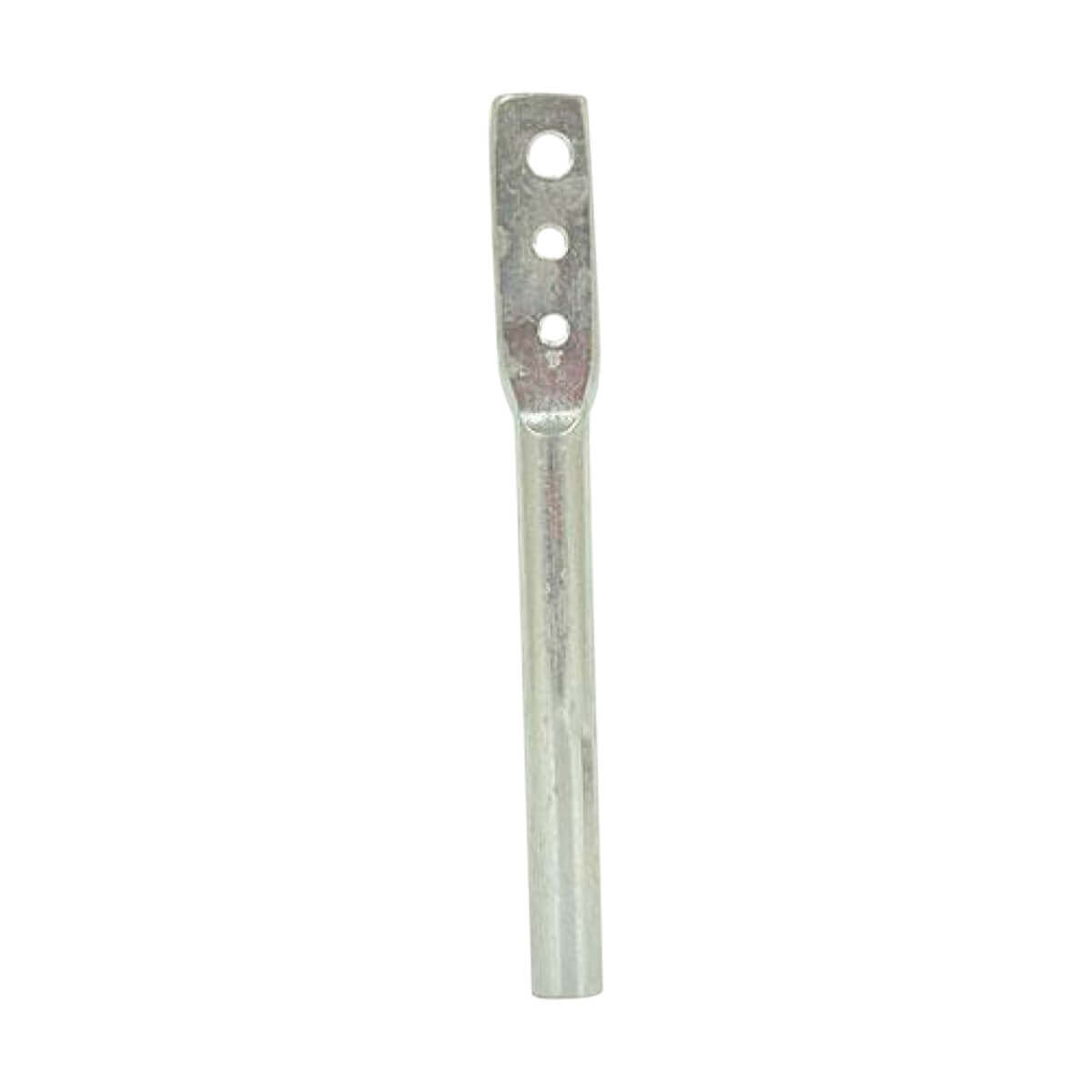 Gallagher Wire Twisting Tool - 4.5-in x 0.5-in