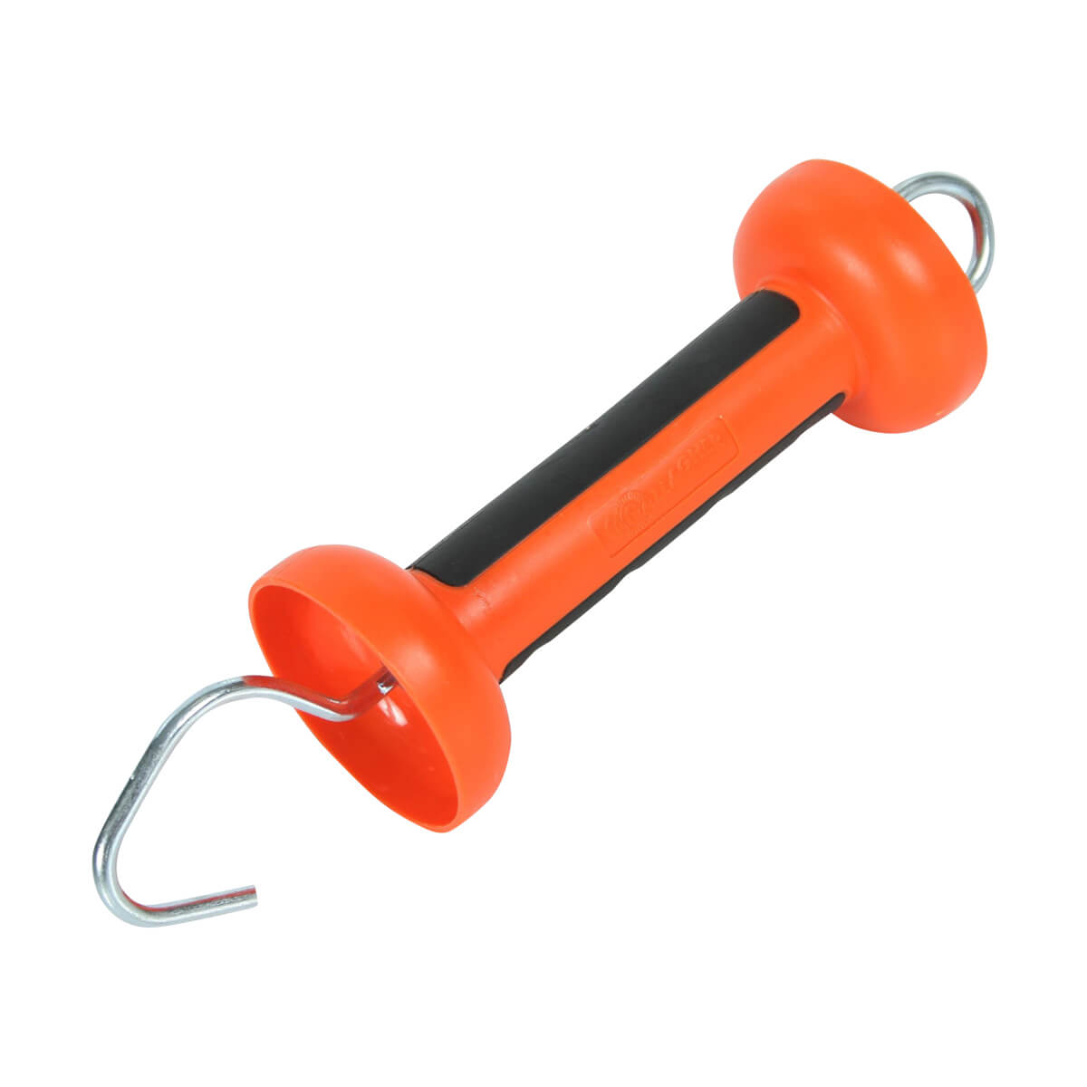 Gallagher Soft Touch Gate Handle