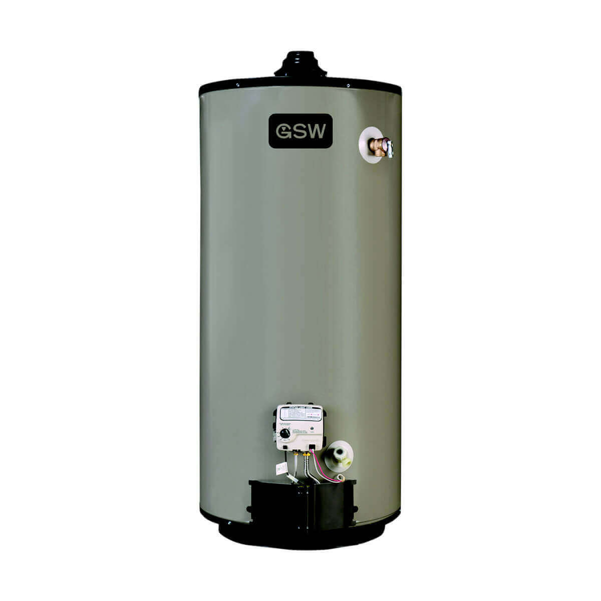 Water Heaters Plumbing Plumbing, Heating, Electrical Building