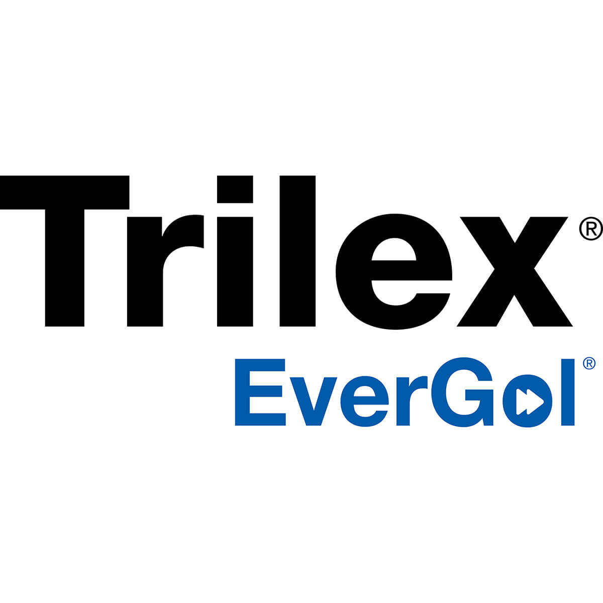 TRILEX EVERGOL 6.49L+4.15L CS