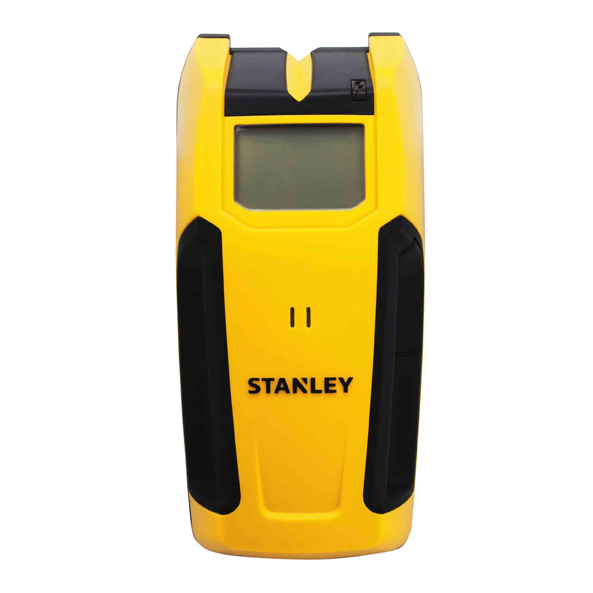 Stanley Stud Sensor 200