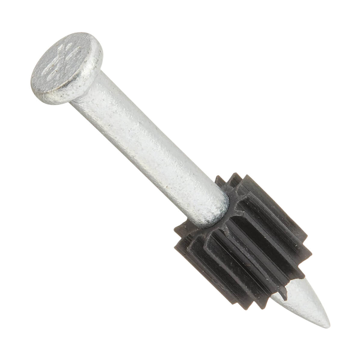 Powder Actuated Pins - 1 1/2-in - 100 Pack