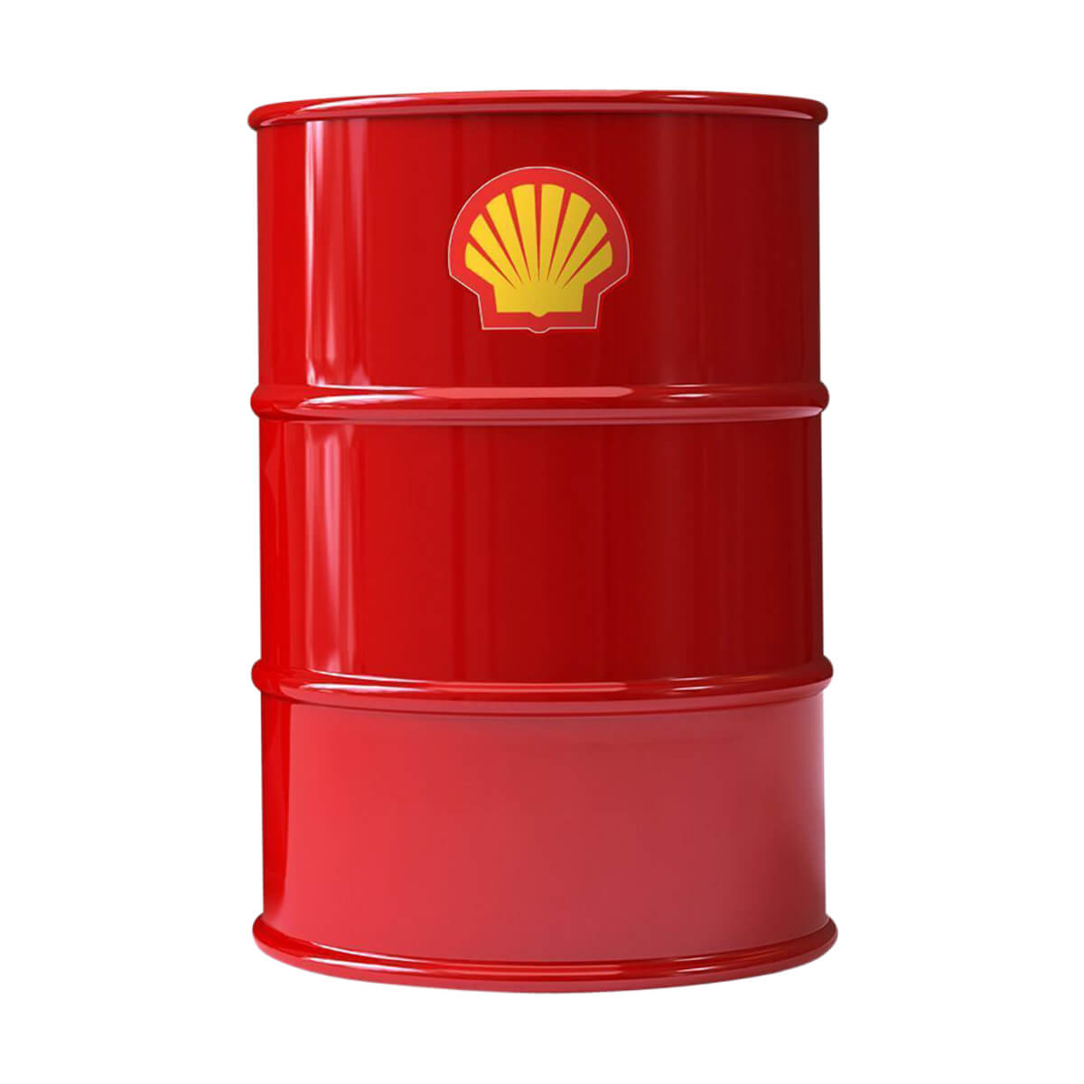 Масло Shell Купить Омск Омск