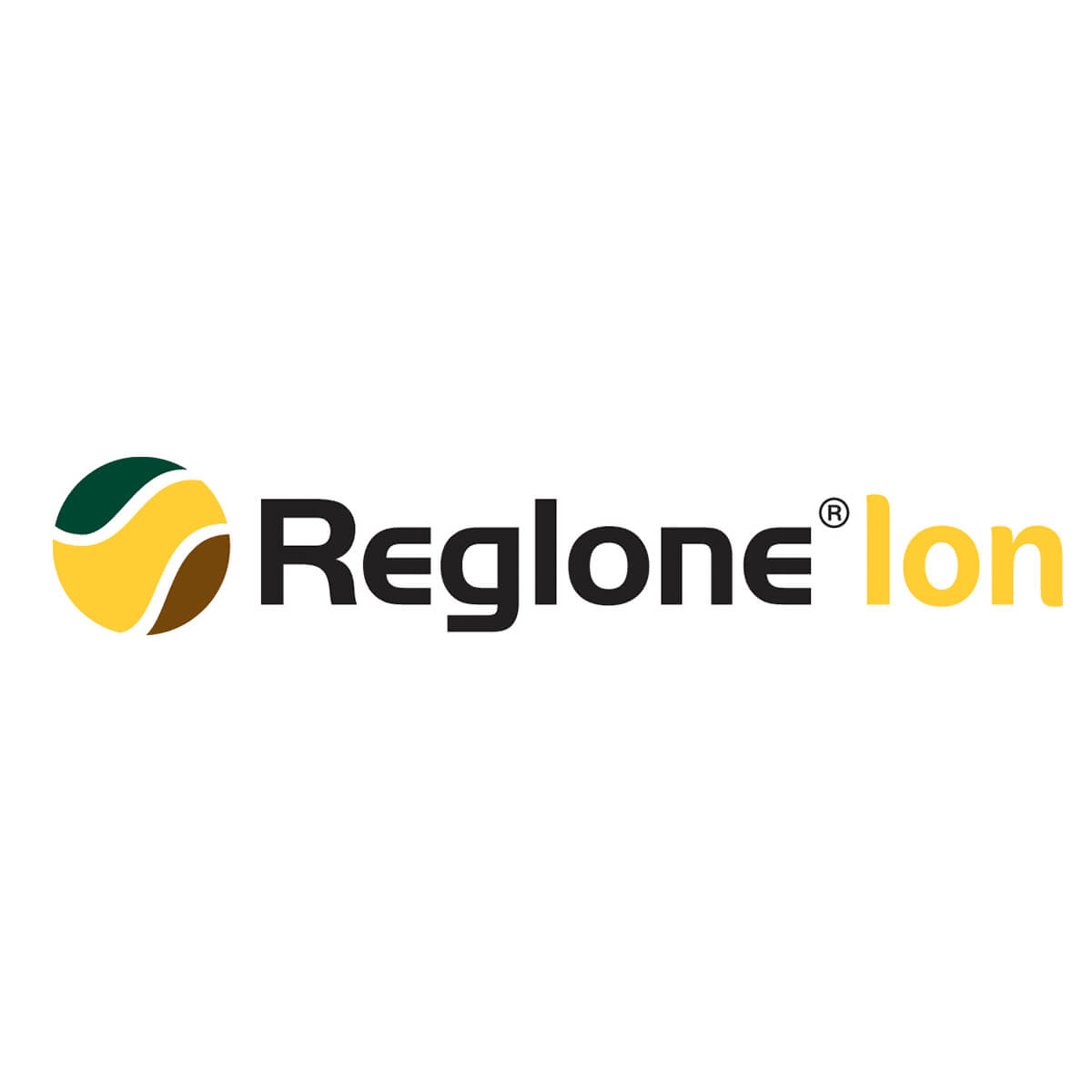 REGLONE ION 10L