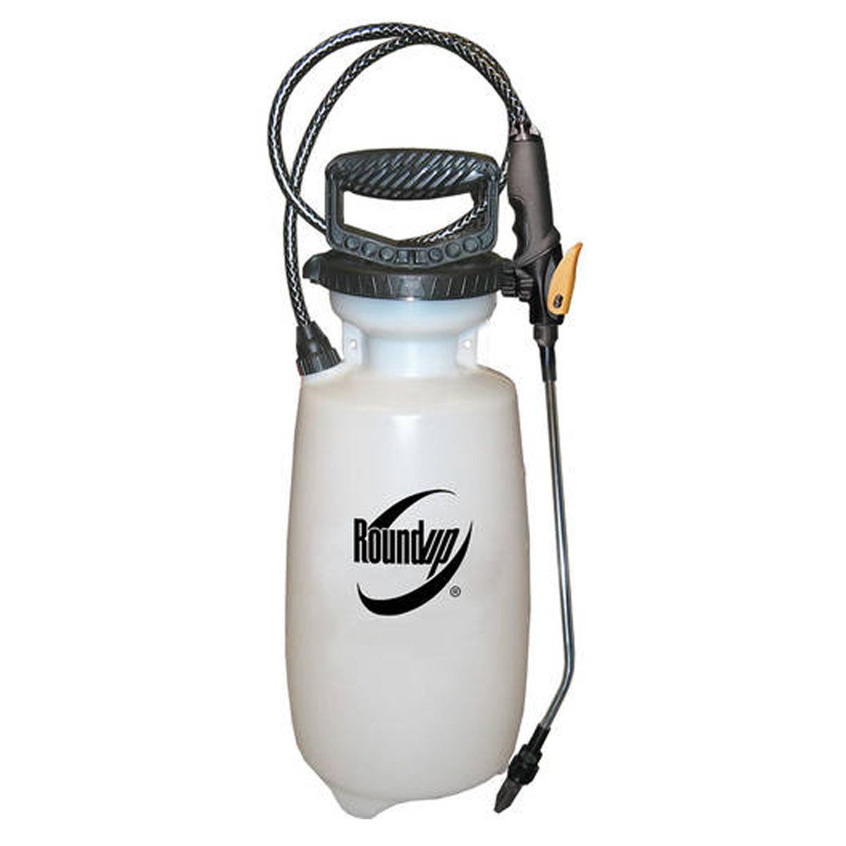 Roundup® Sprayer  - 1 Gallon