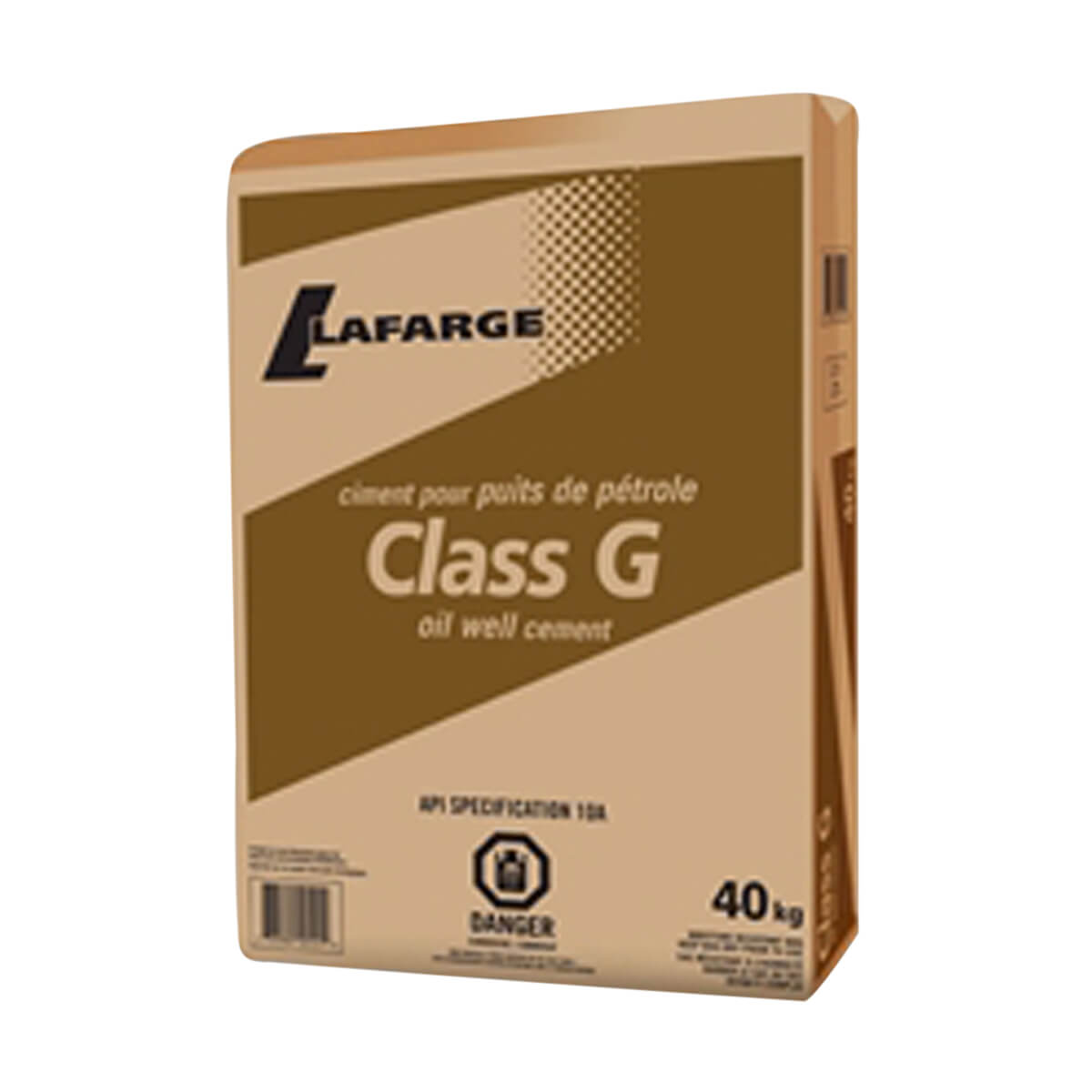 Class G Cement Price The Specific Gravity Of Saudi Class G Cement And 