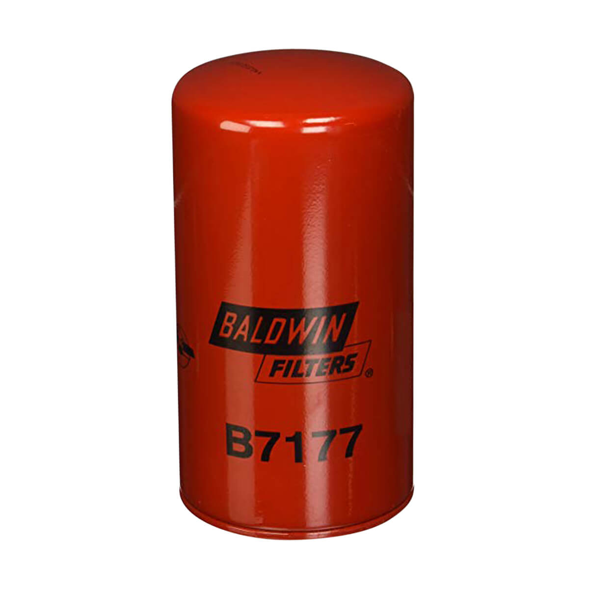 Baldwin Lube Filter B7177