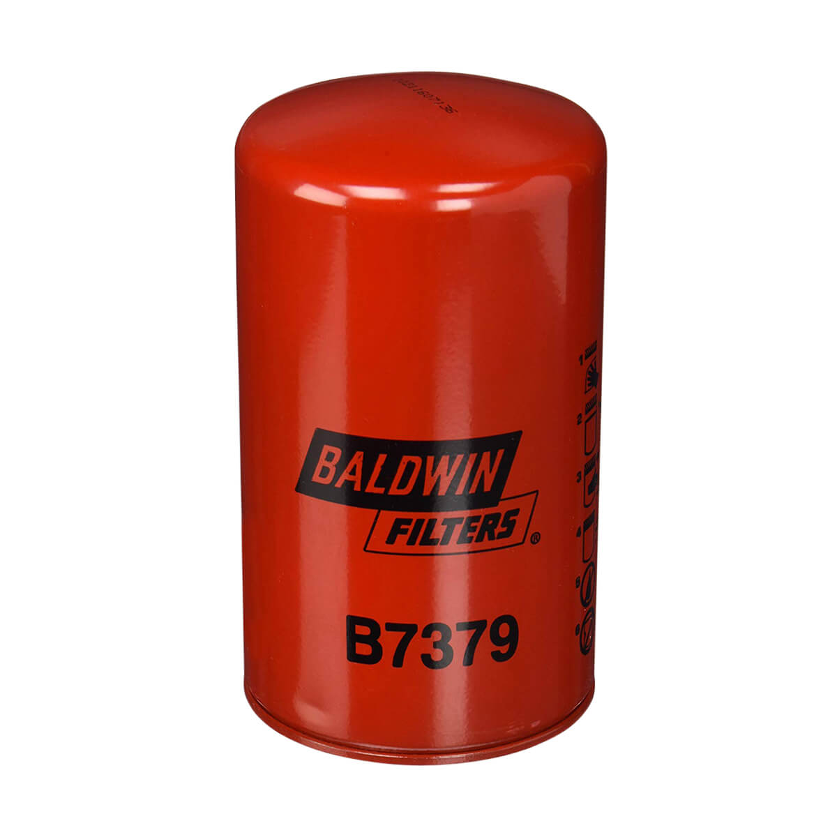 Baldwin Lube Filter B7379
