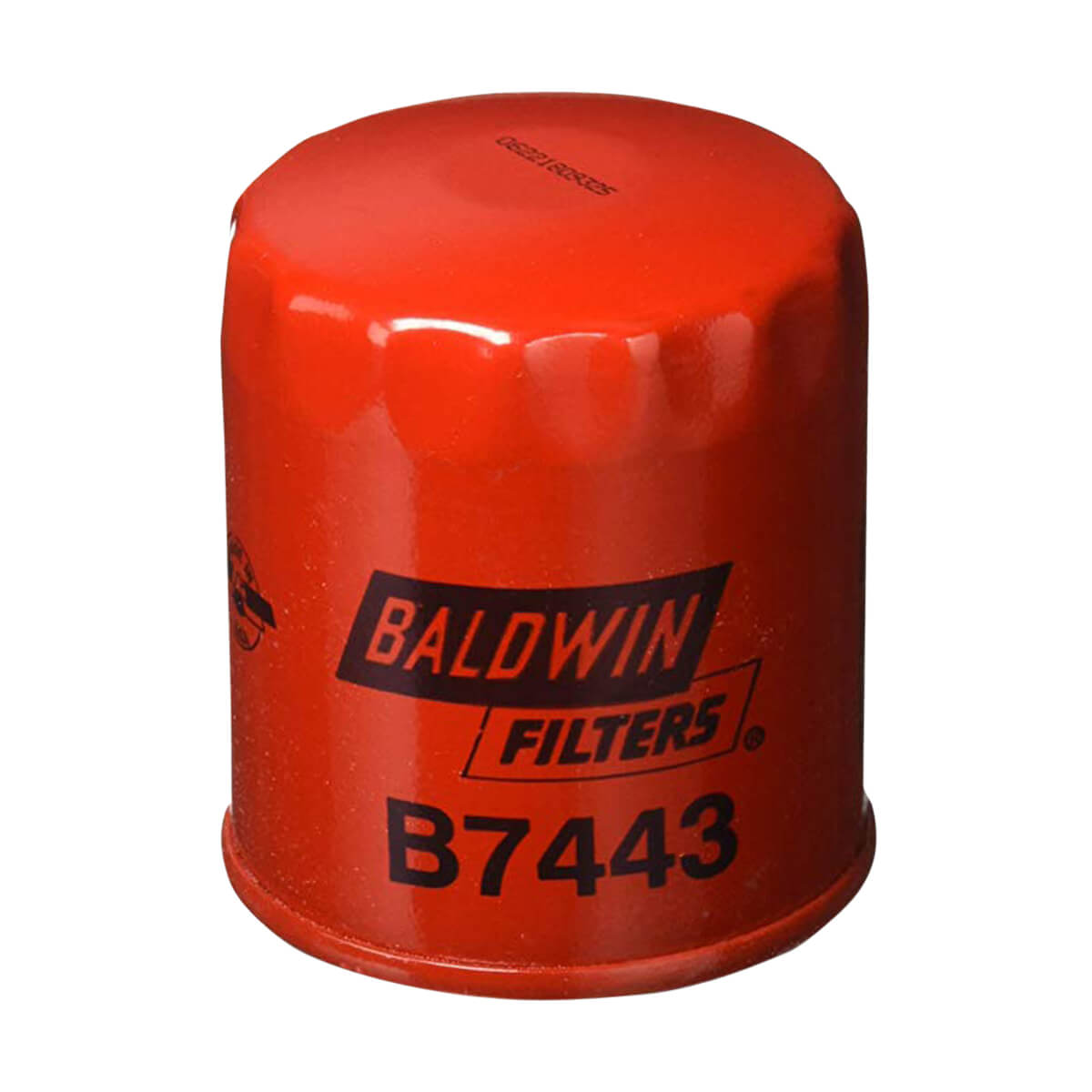 Baldwin Lube Filter B7443