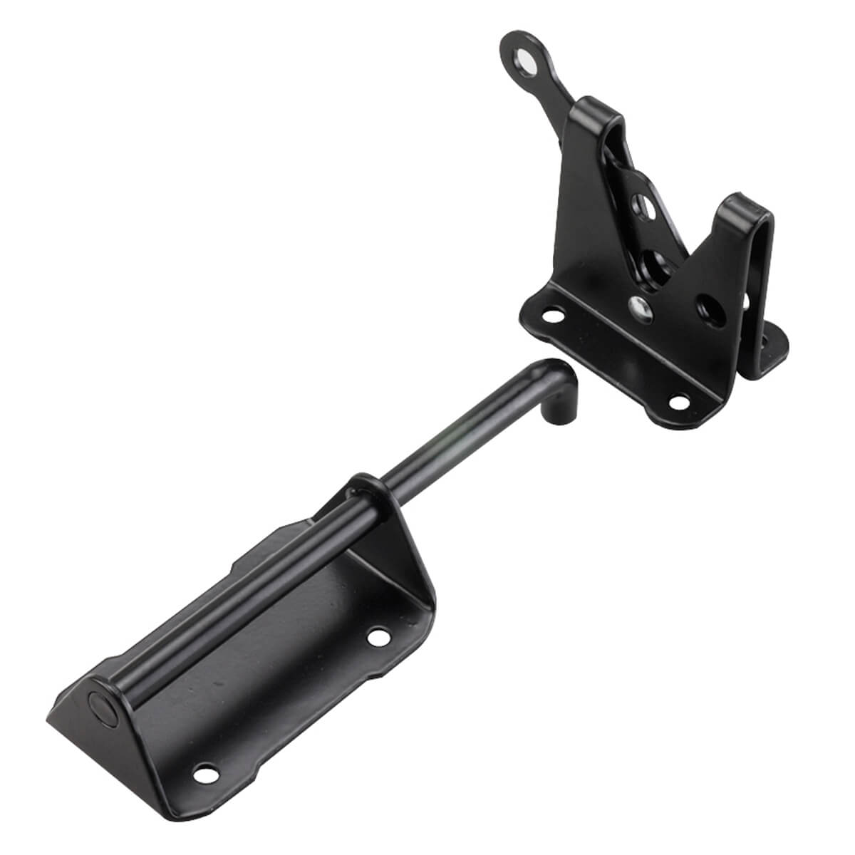 Heavy Duty Gate Latch