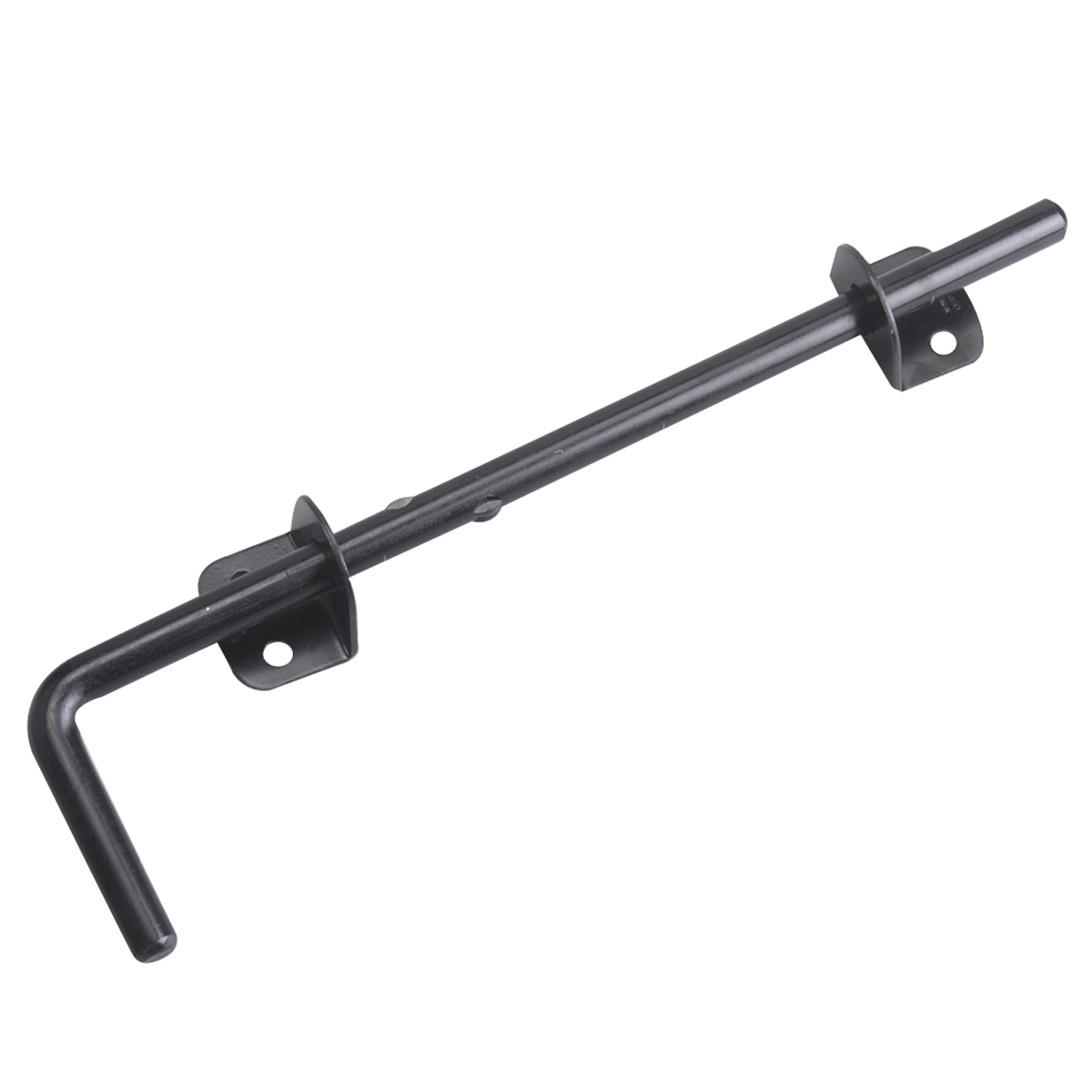 Cane Bolt 11-3/4-in