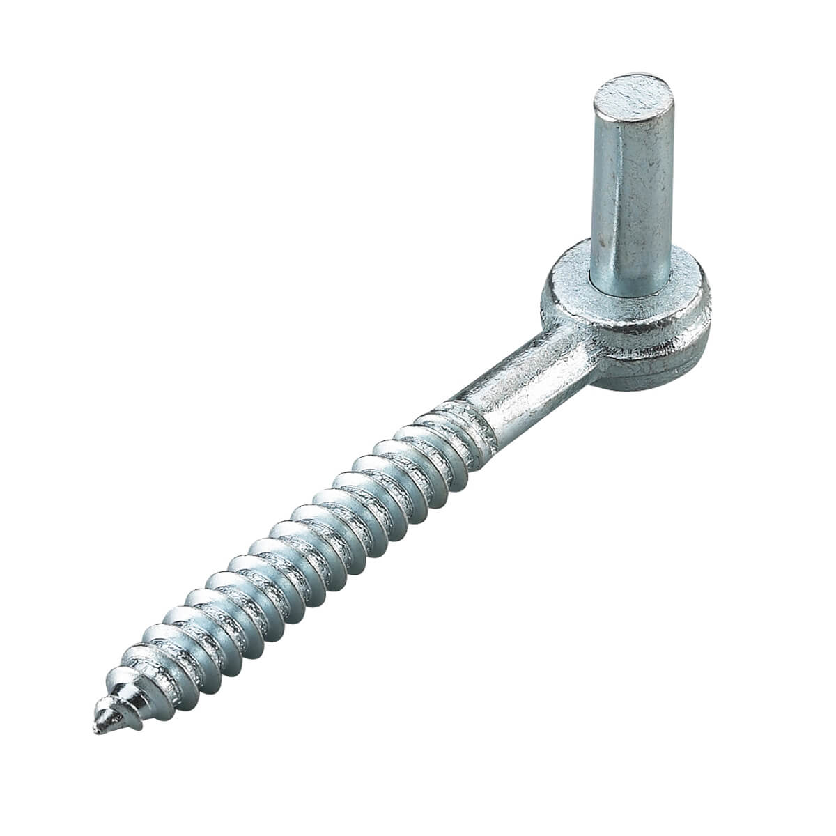 Screw Hook