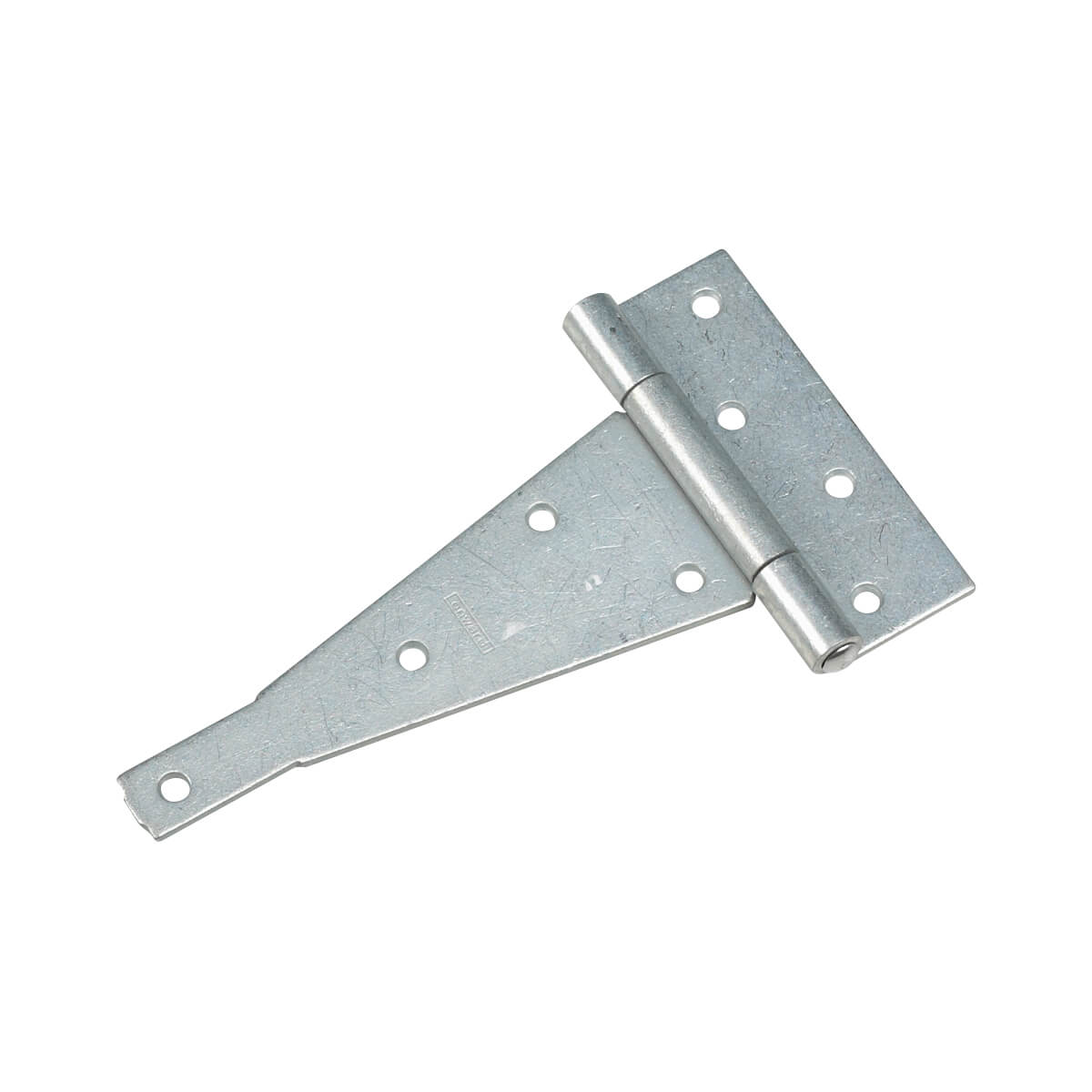 T Hinge  - 8-in