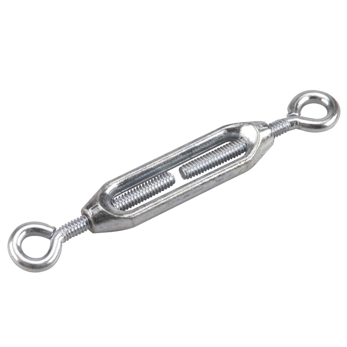 Turnbuckle EyeEye UFA