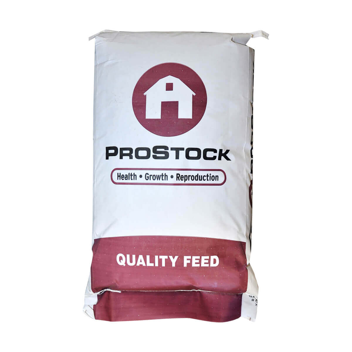 PROSTOCK™ Calf Grower / Finisher - Medicated - 25 kg
