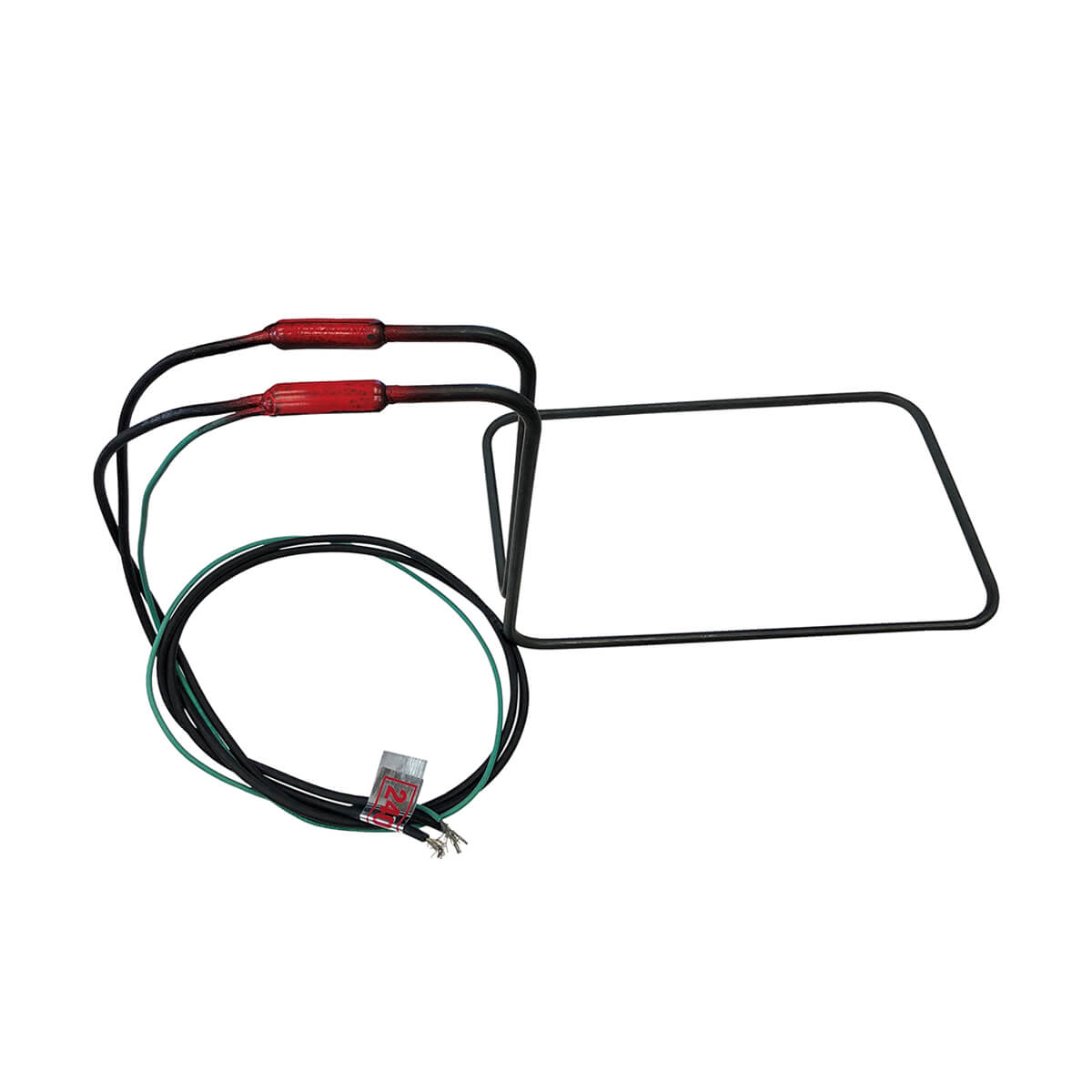 Heating Element for Super Pete Waterers - 240 V - 1000 W