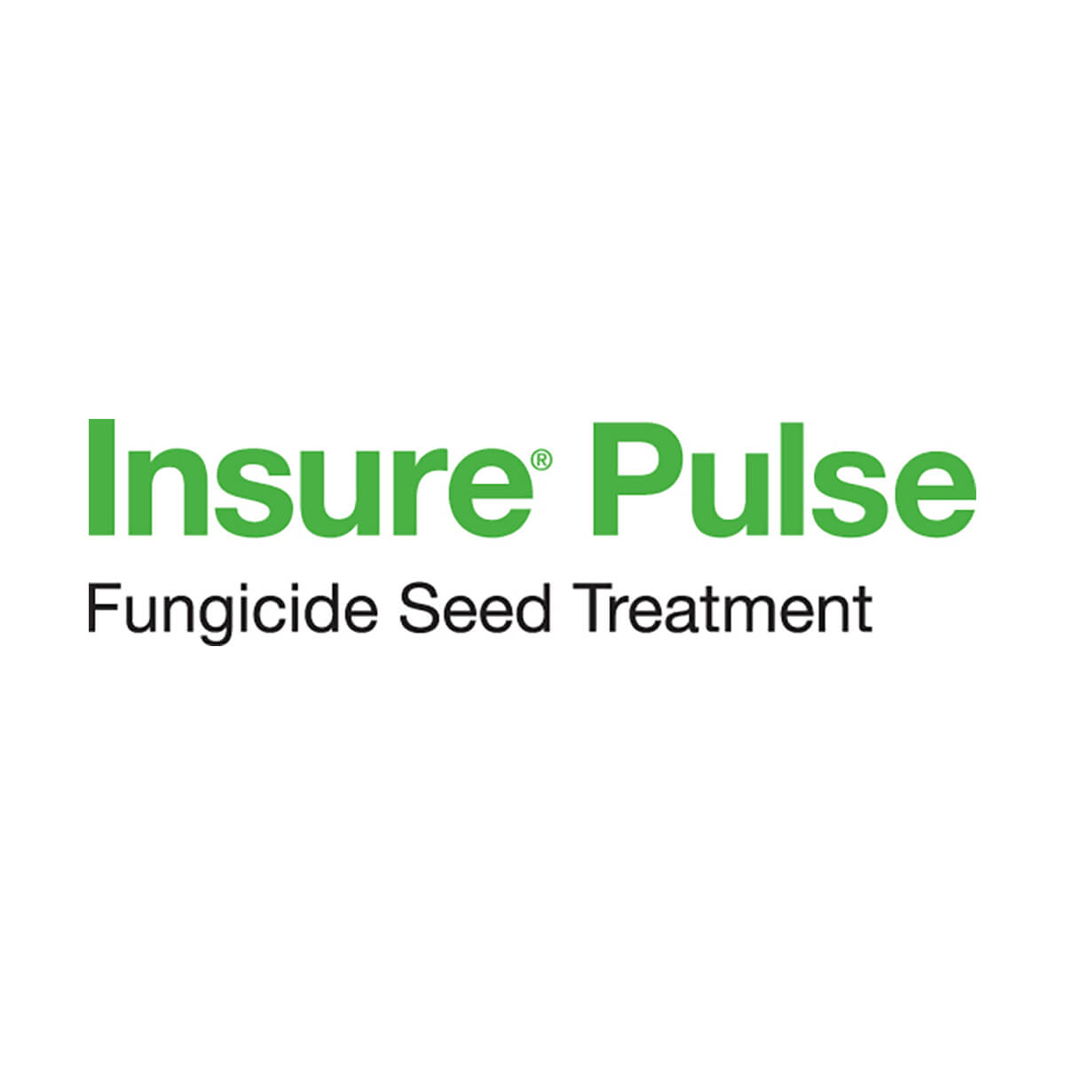 Insure® Pulse - 9.8 L Jug