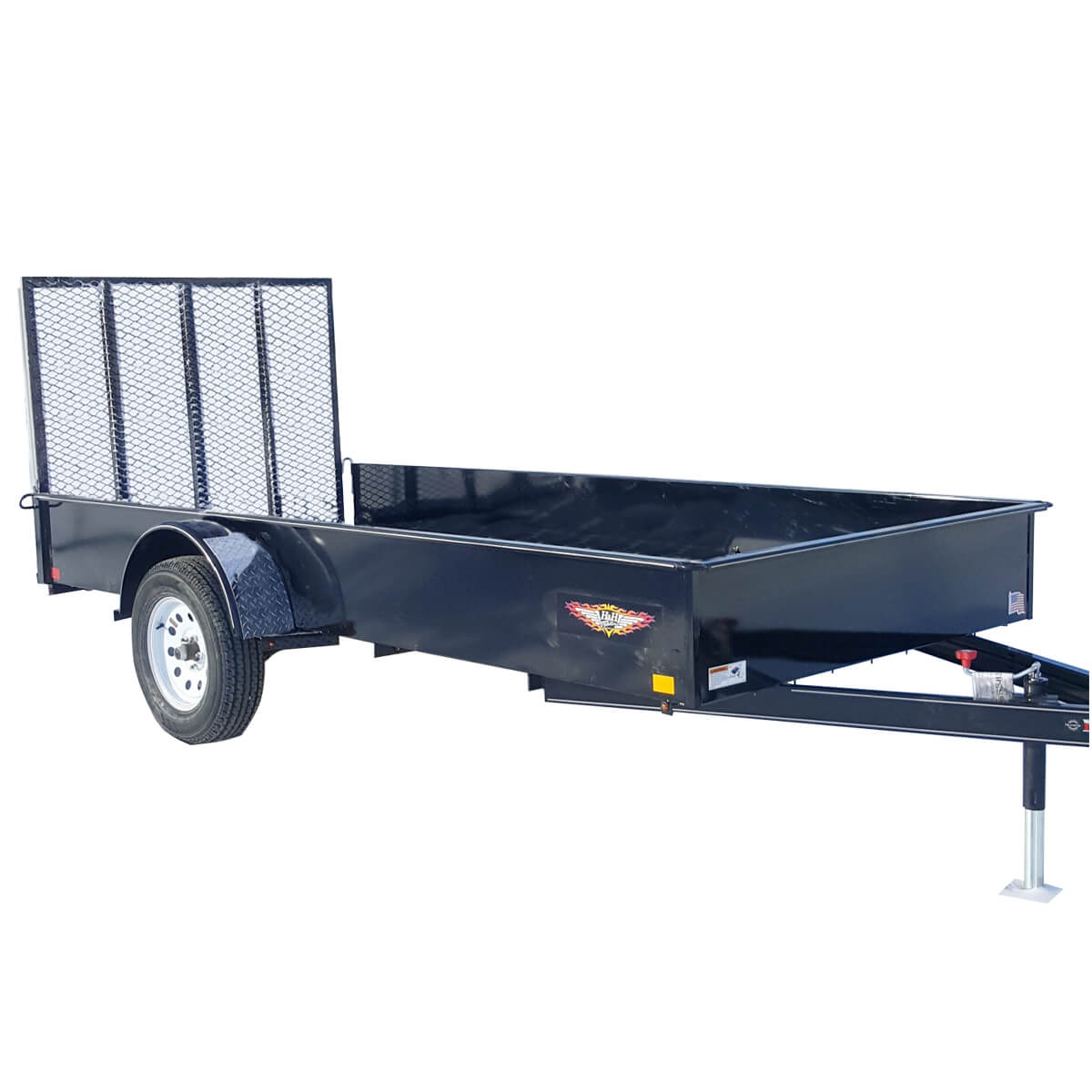 h-h-trailer-5-5-x-12-utility-trailer-ufa