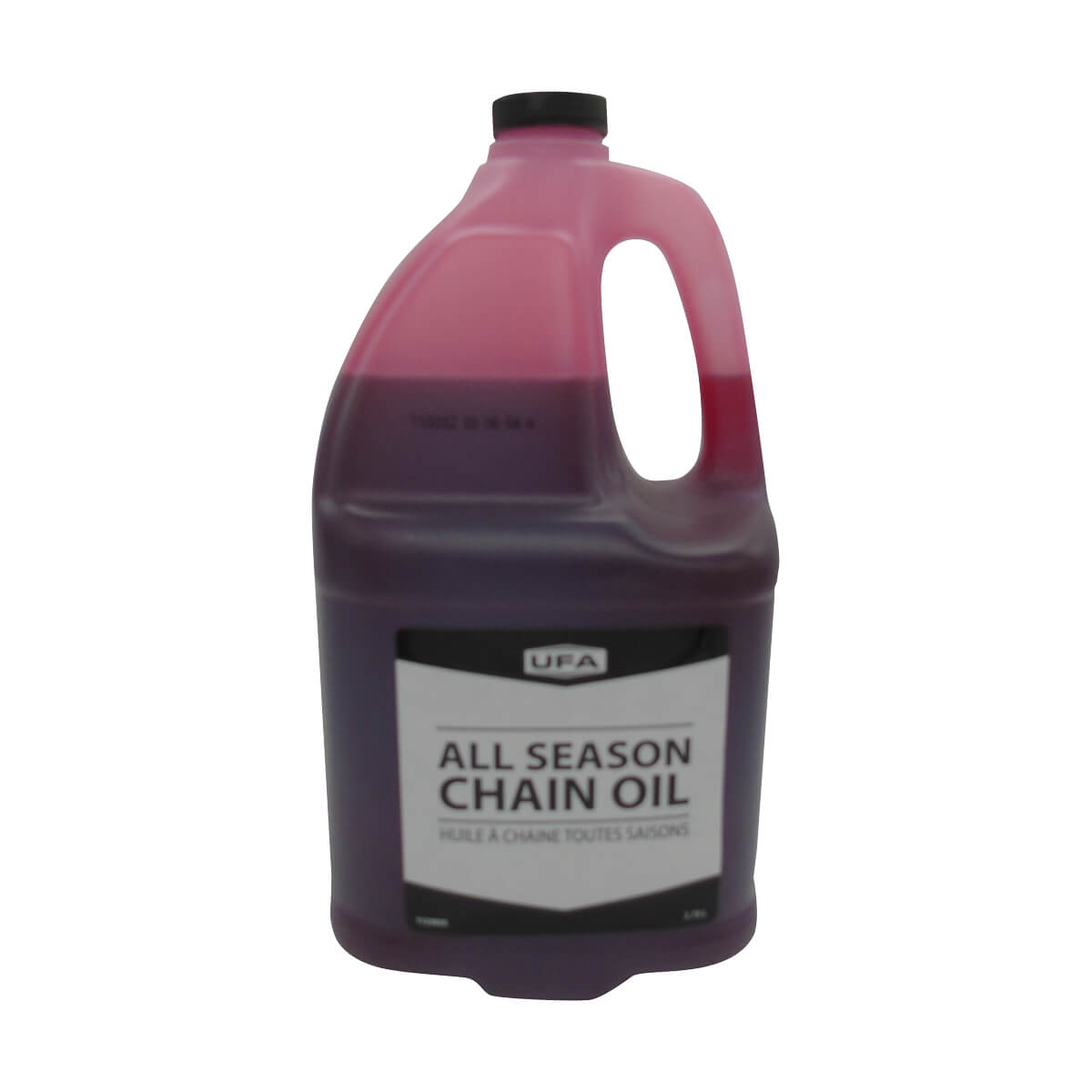 UFA All Season Chain Oil  - 3.78 L