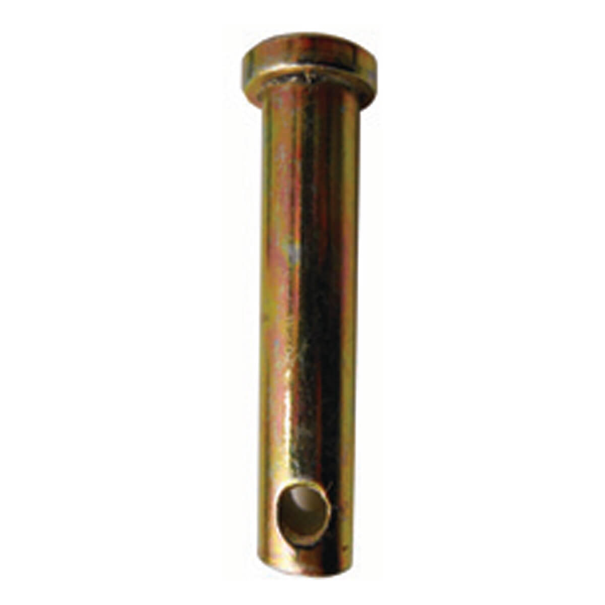 Clevis Pin - 7/16" x 1-1/2"