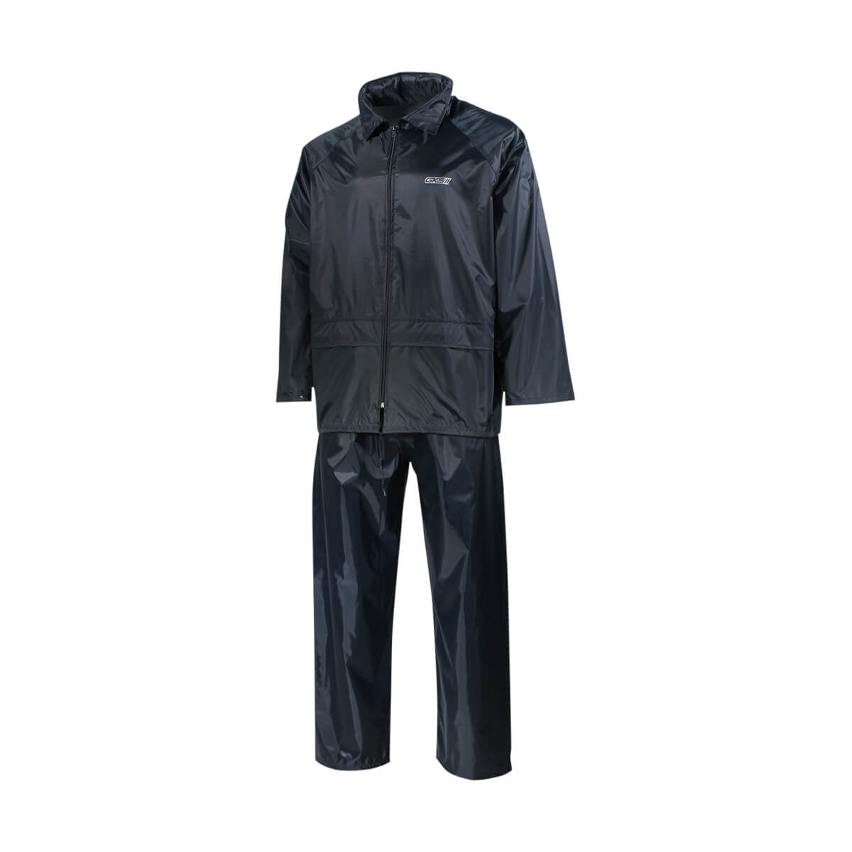 Packable Rainsuit