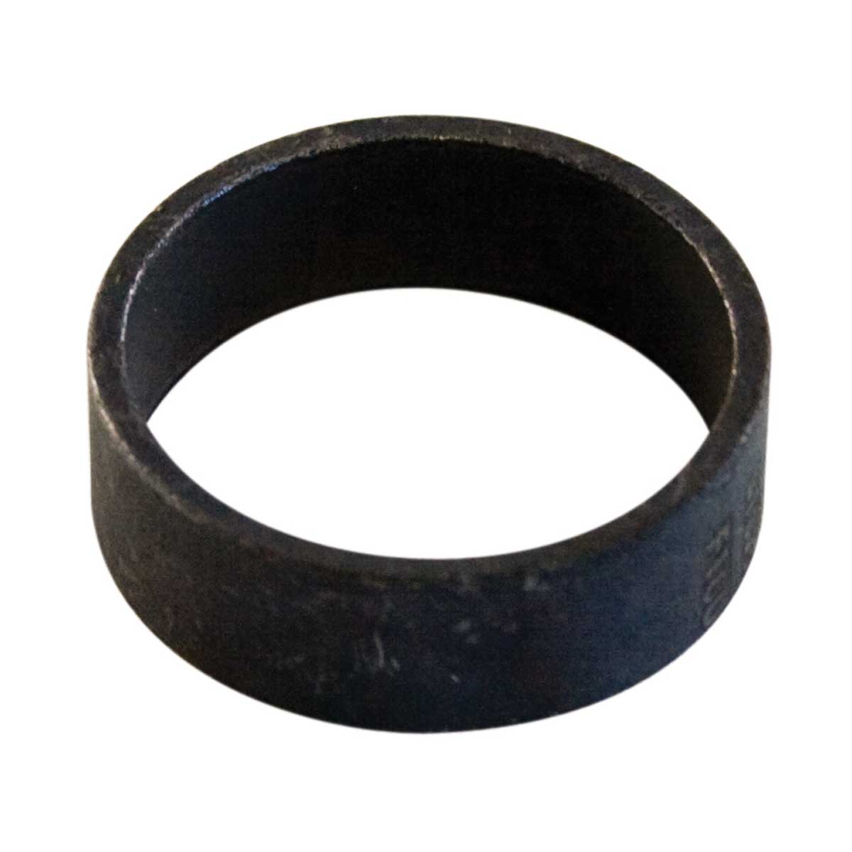 Pex Crimp Rings - 3/4