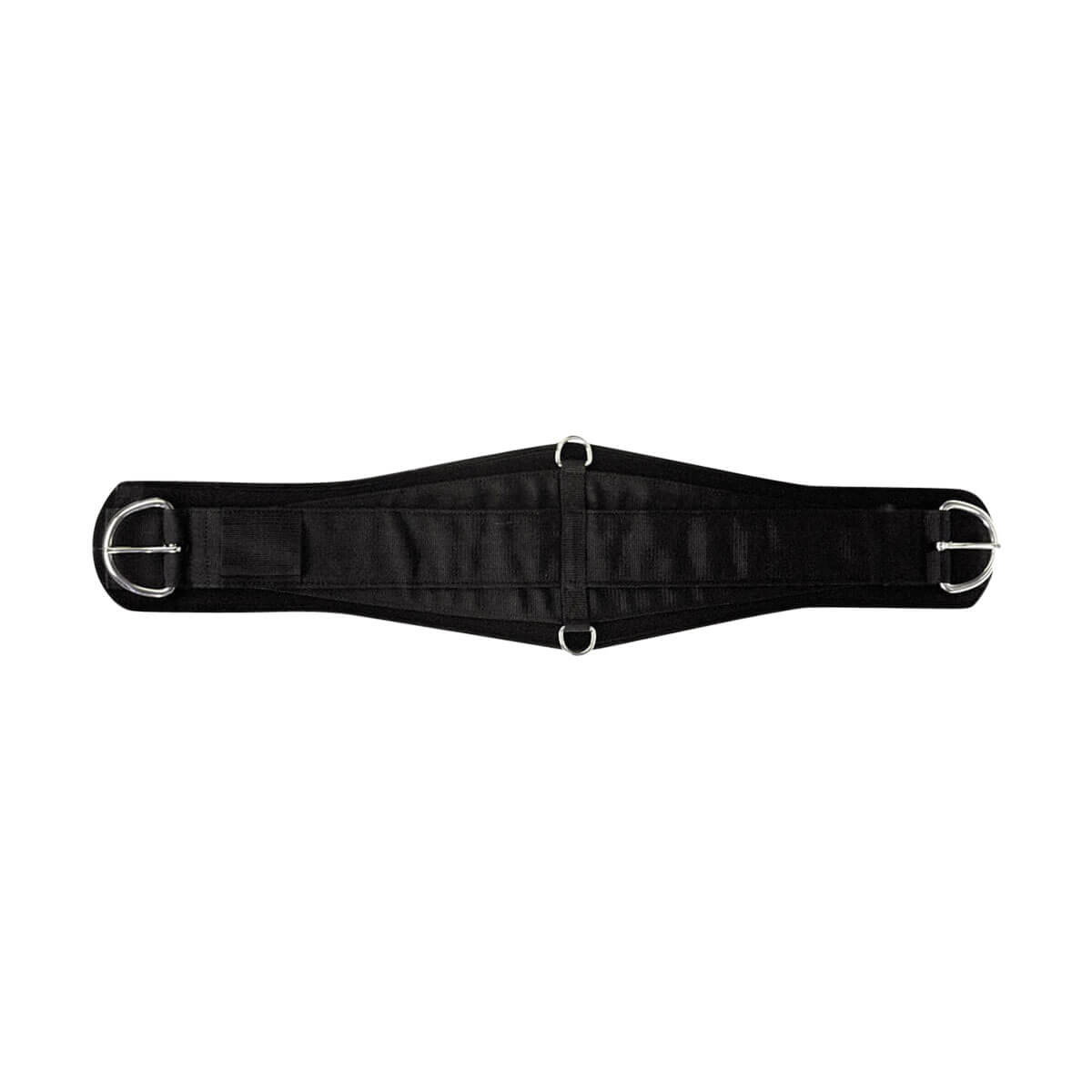 PVC Roper Cinch with Removable Bottom - 30-in PVC Roper Cinch with Removable Bottom - 30-in