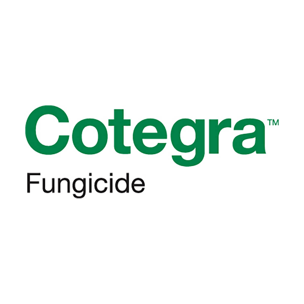 Cotegra® Fungicide 9.8 L Jug