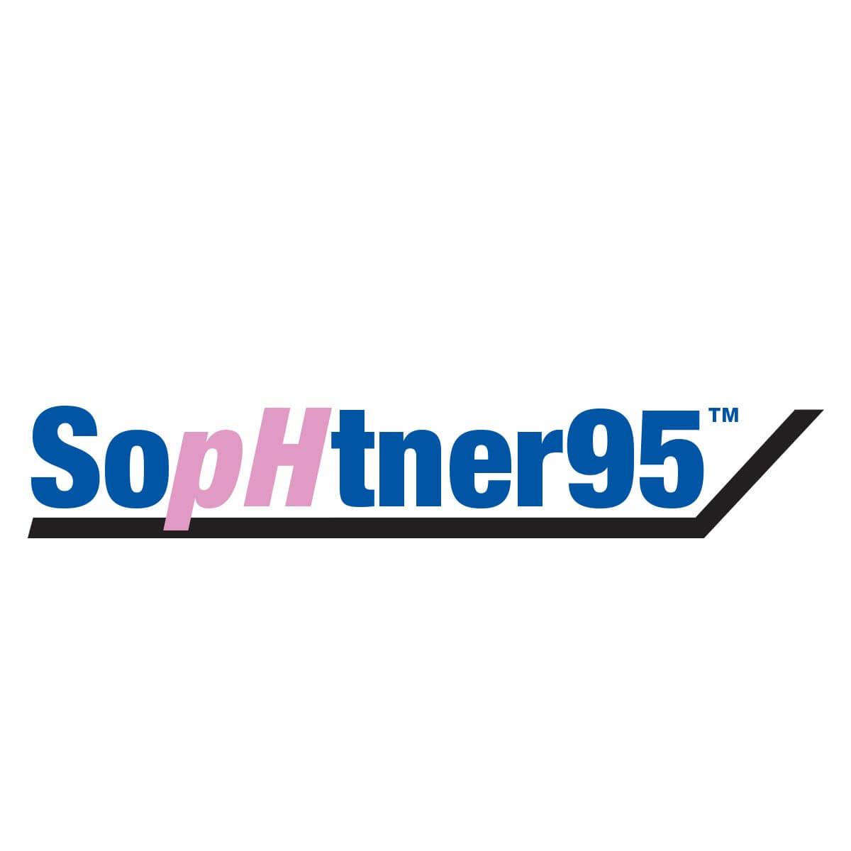 SopHtner95 - 10 L