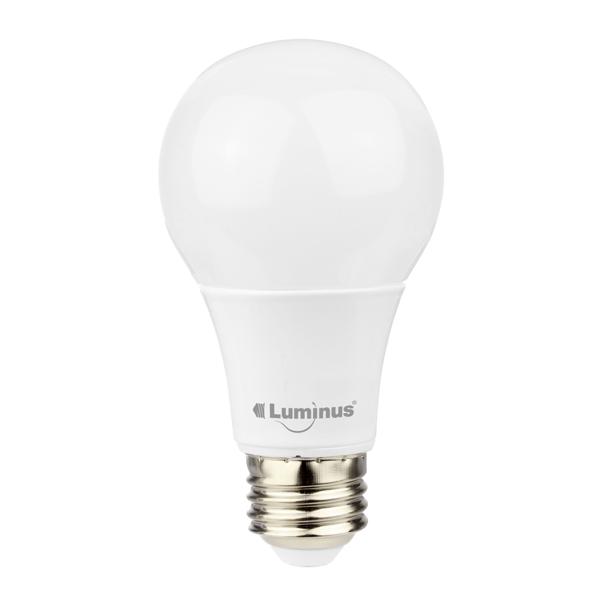 Luminus LED Light Bulb (4 Pack) | UFA