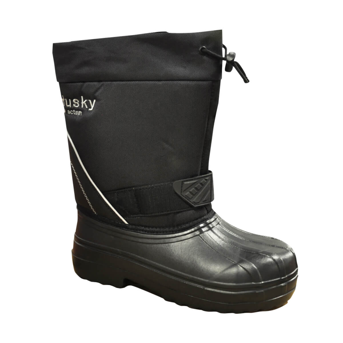 Husky Winter Boots UFA