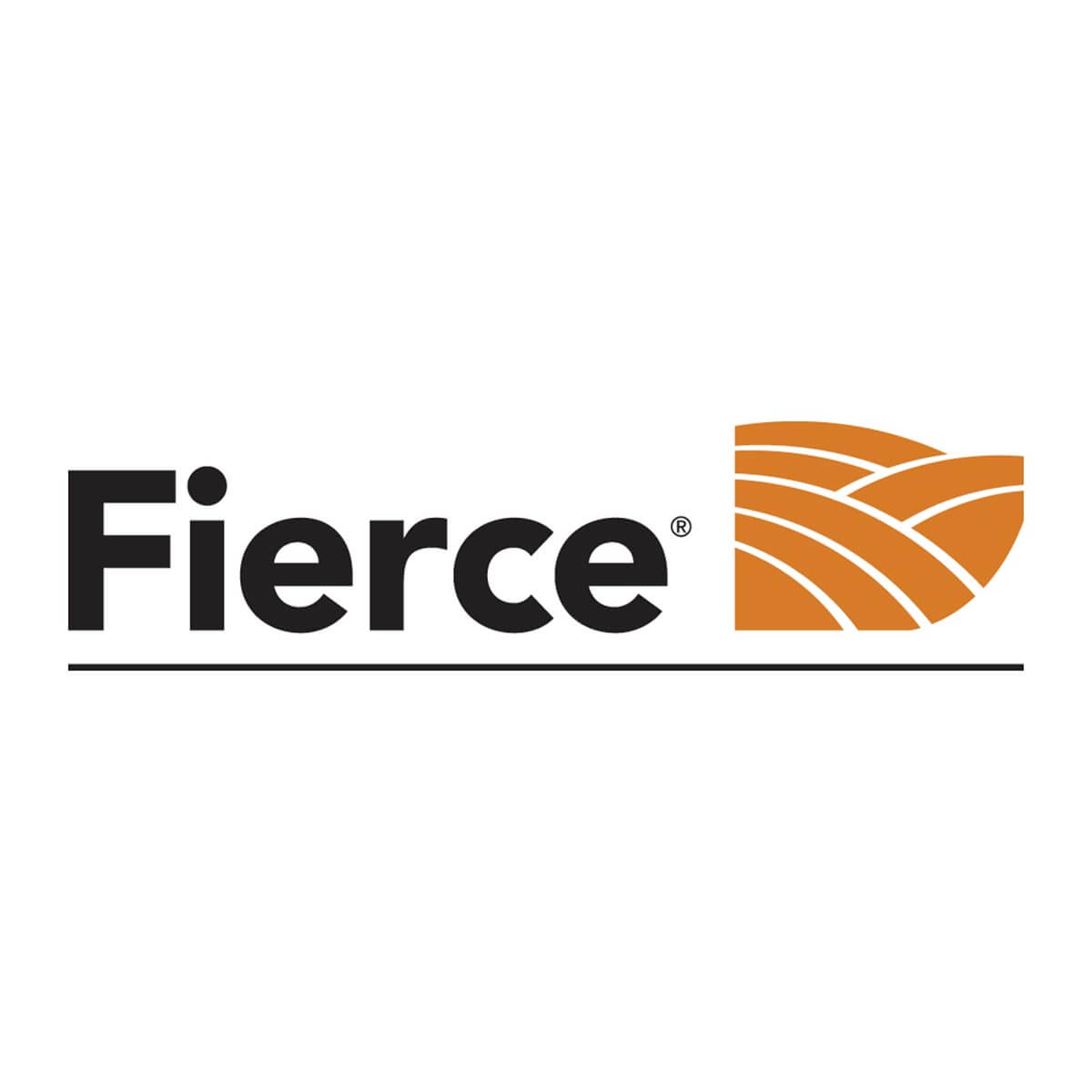 FIERCE 2.72KG FIERCE 2.72KG