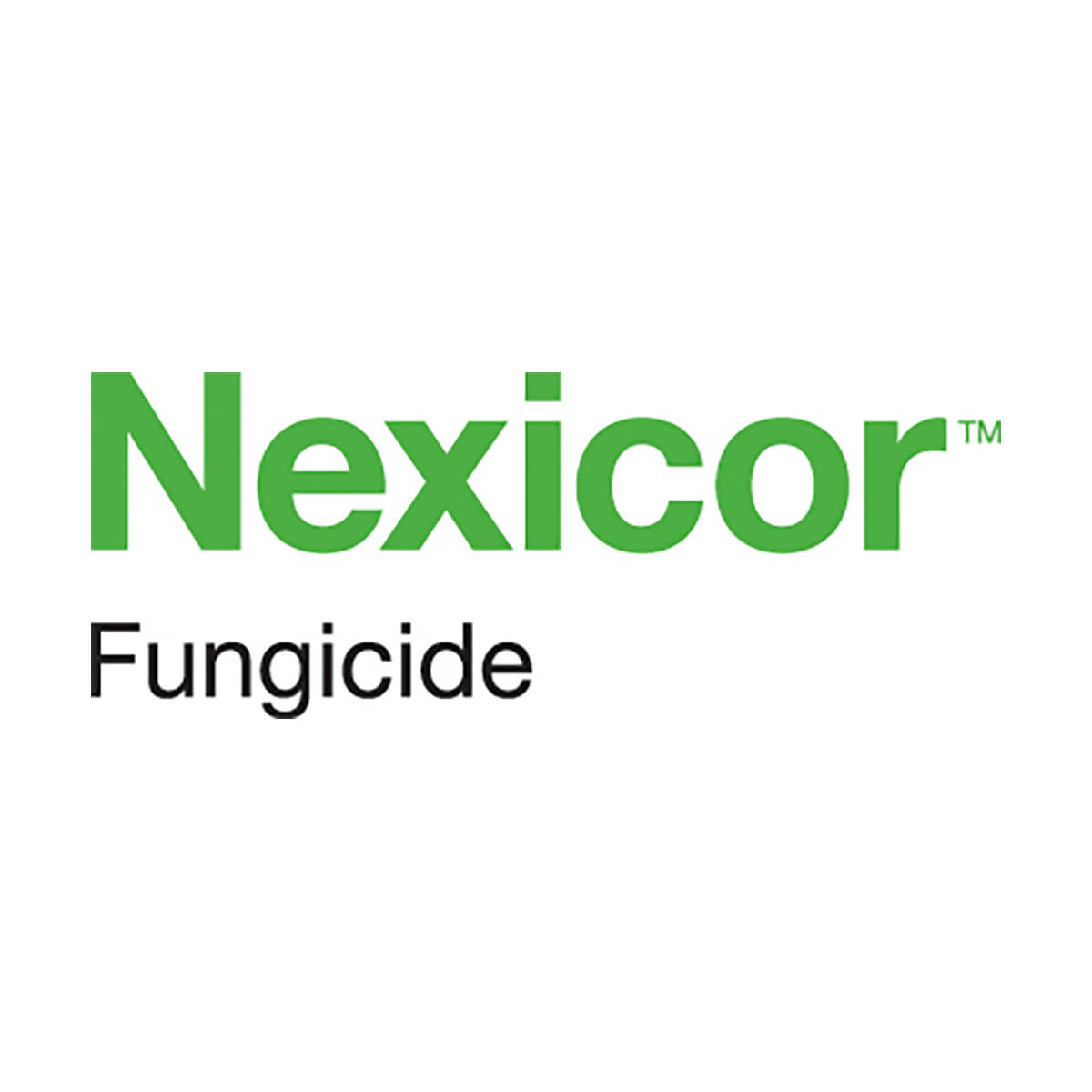 Nexicor ™ - 8 L Jug