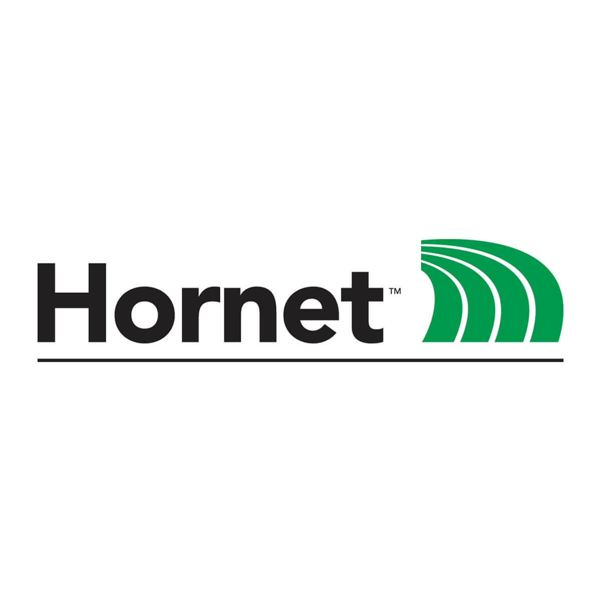 HORNET 9.46L