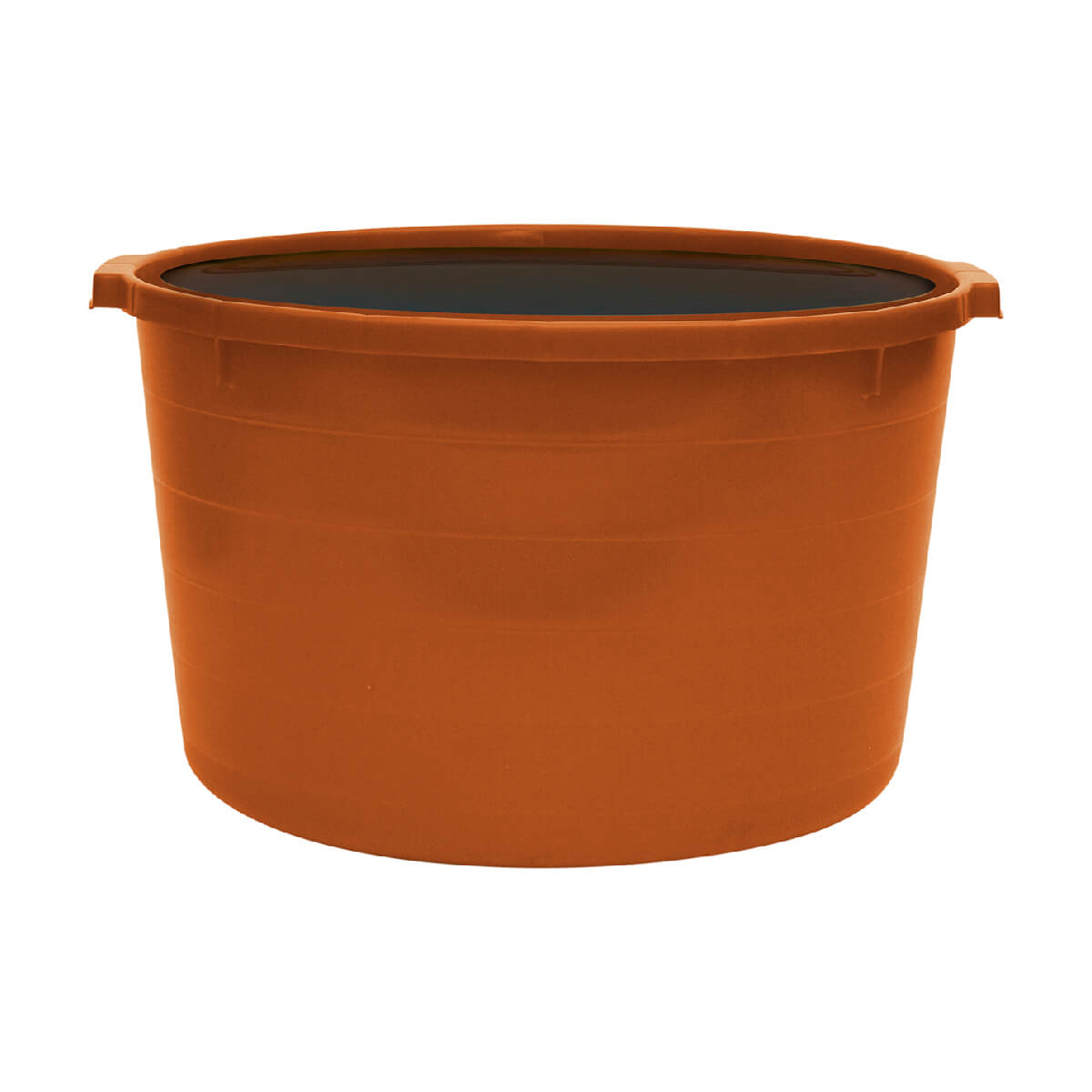 PROSTOCK™ Mineral Tub - Orange - 113 kg