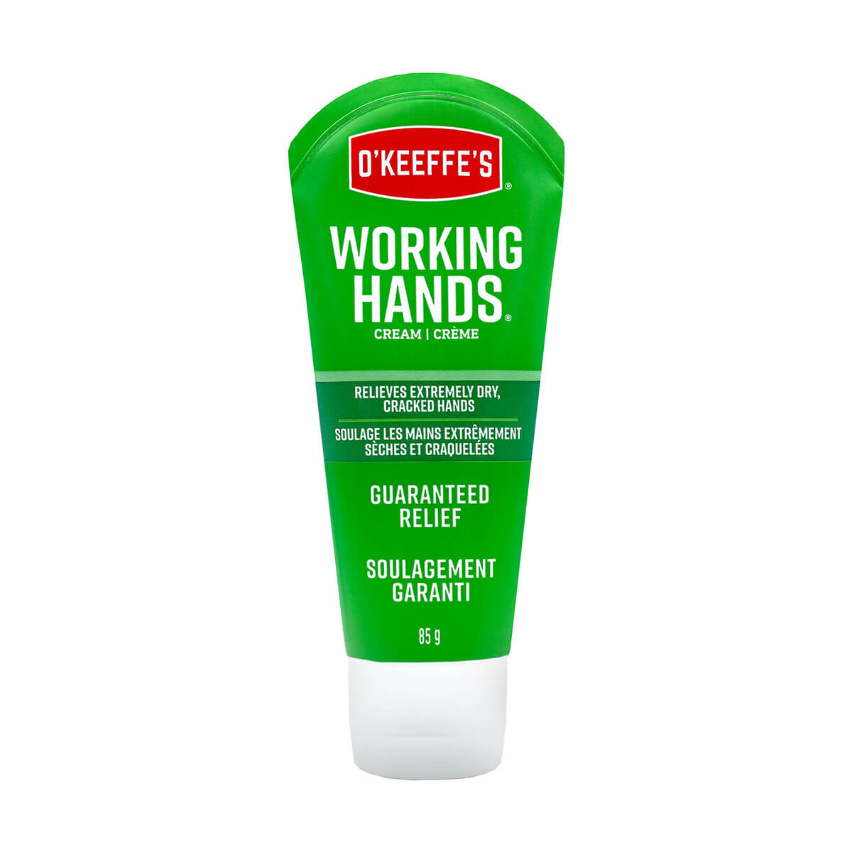 O'Keeffe's Working Hands Cream - 85 g