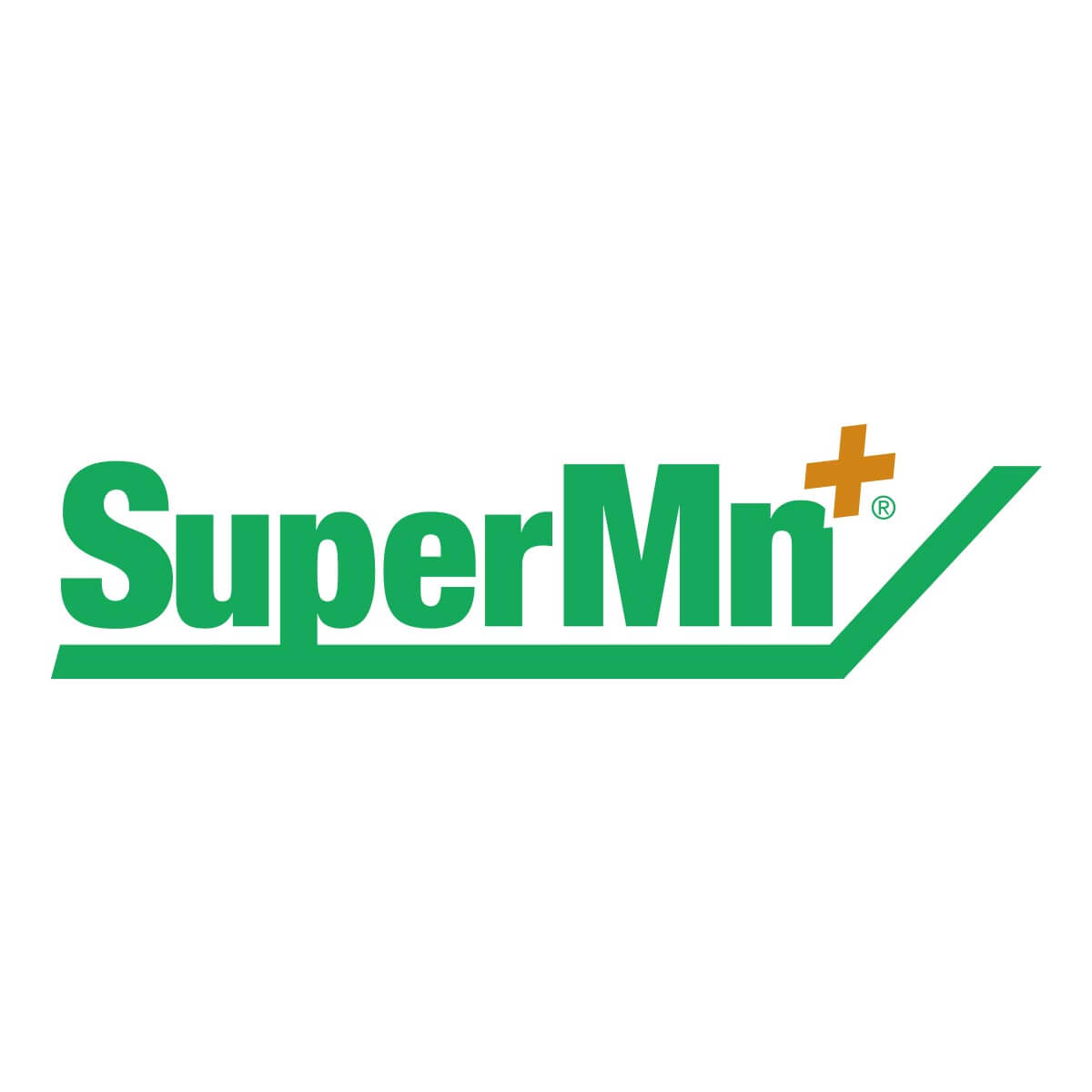 SuperMn+Mg - 10 L