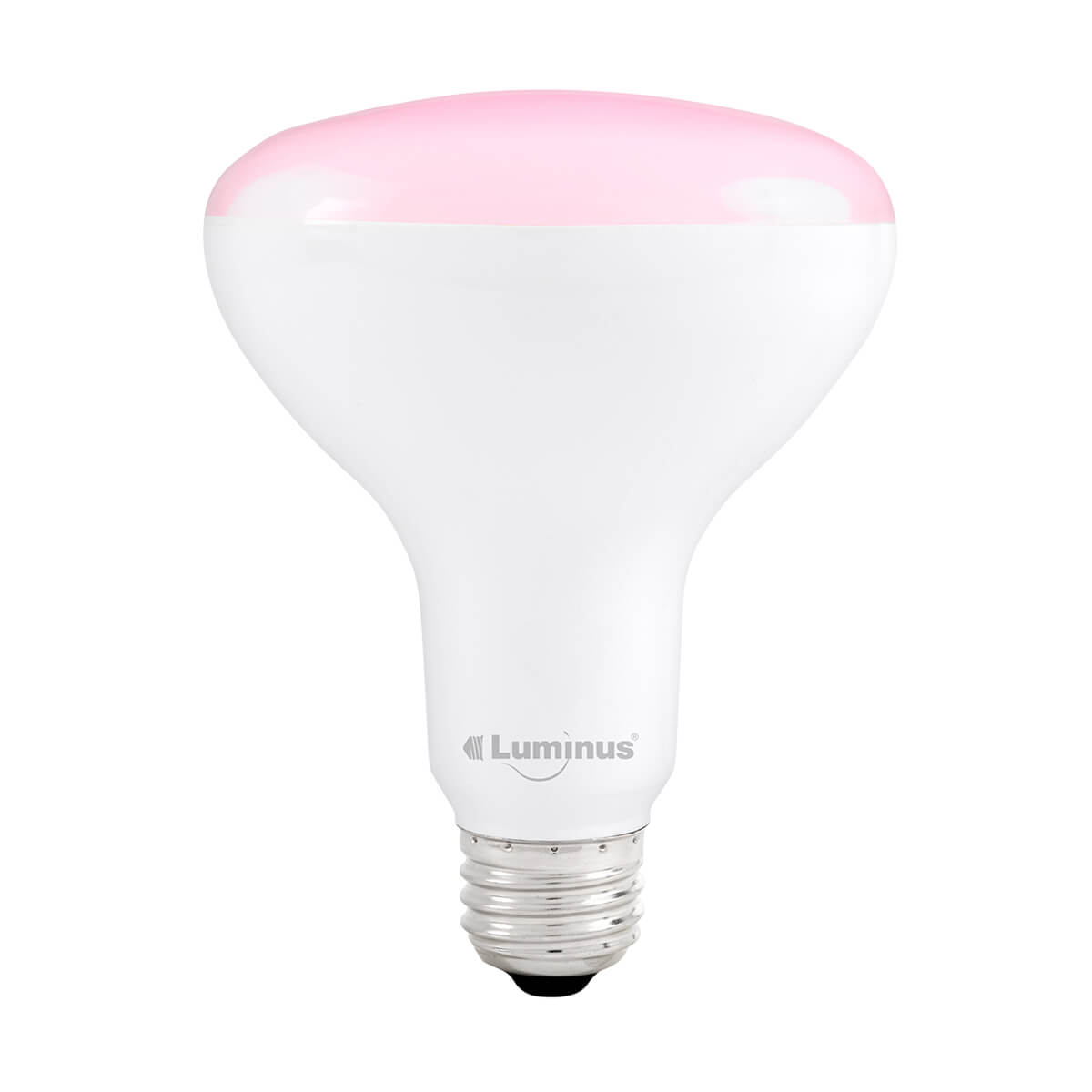 Luminus LED 10W BR30 Grow Light