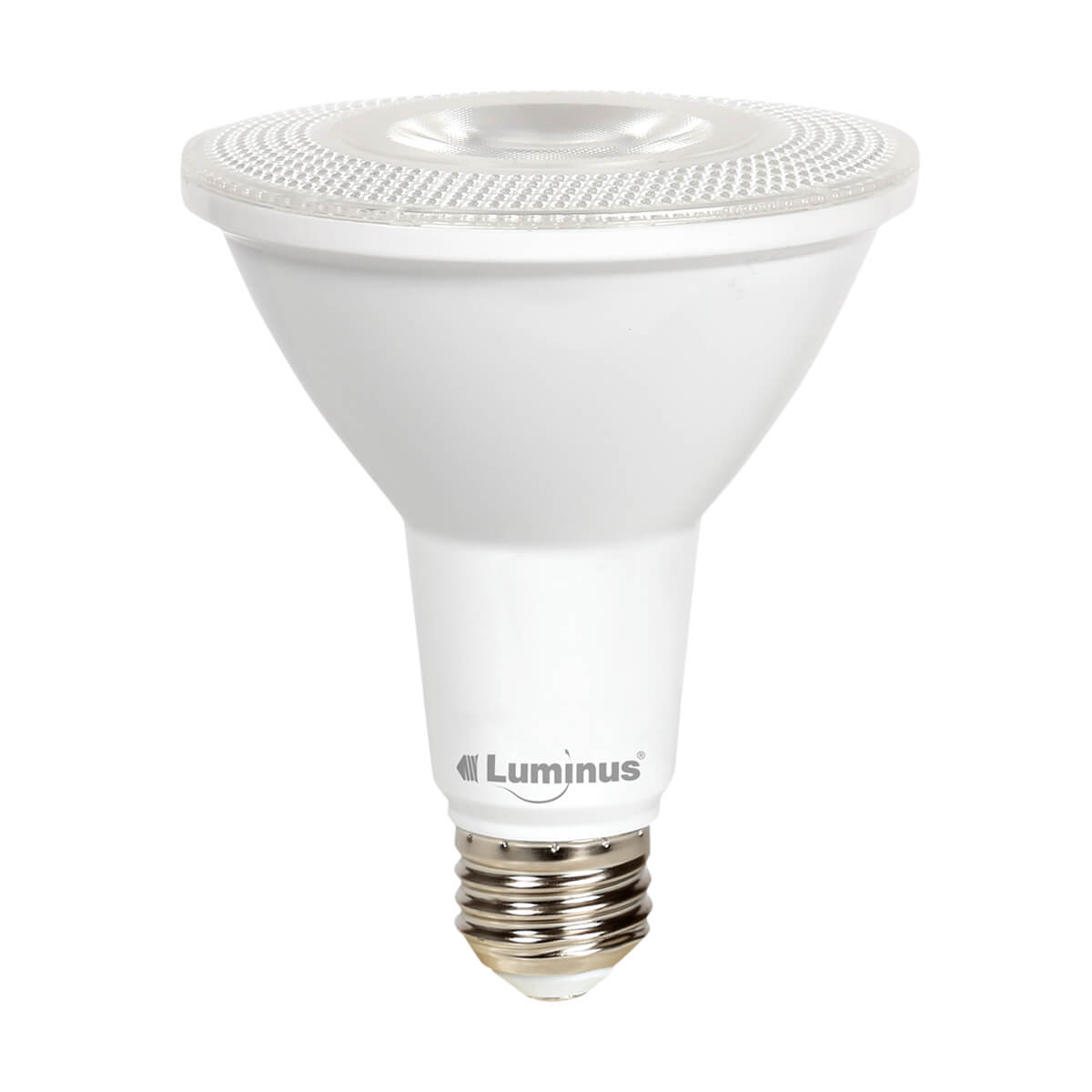 Luminus LED 11W PAR30 FL 3000K