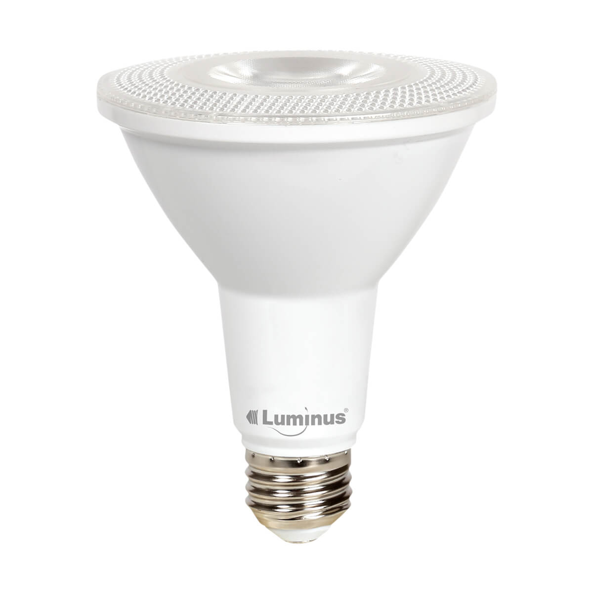 Luminus LED PAR30 FL 5000K