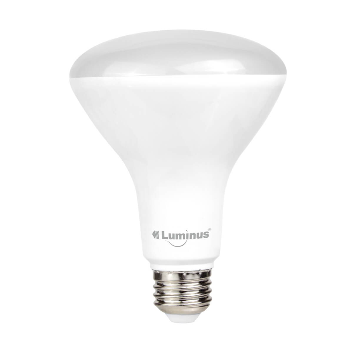 Luminus G5 LED 11W BR30 5000K