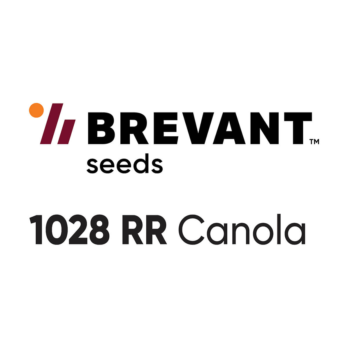 1028 RR with Helix Vibrance - 22.7 kg 1028 RR with Helix Vibrance - 22.7 kg